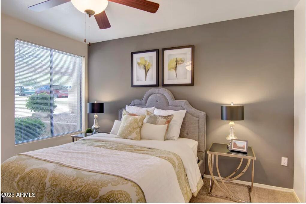 1550 E Thunderbird Road 3