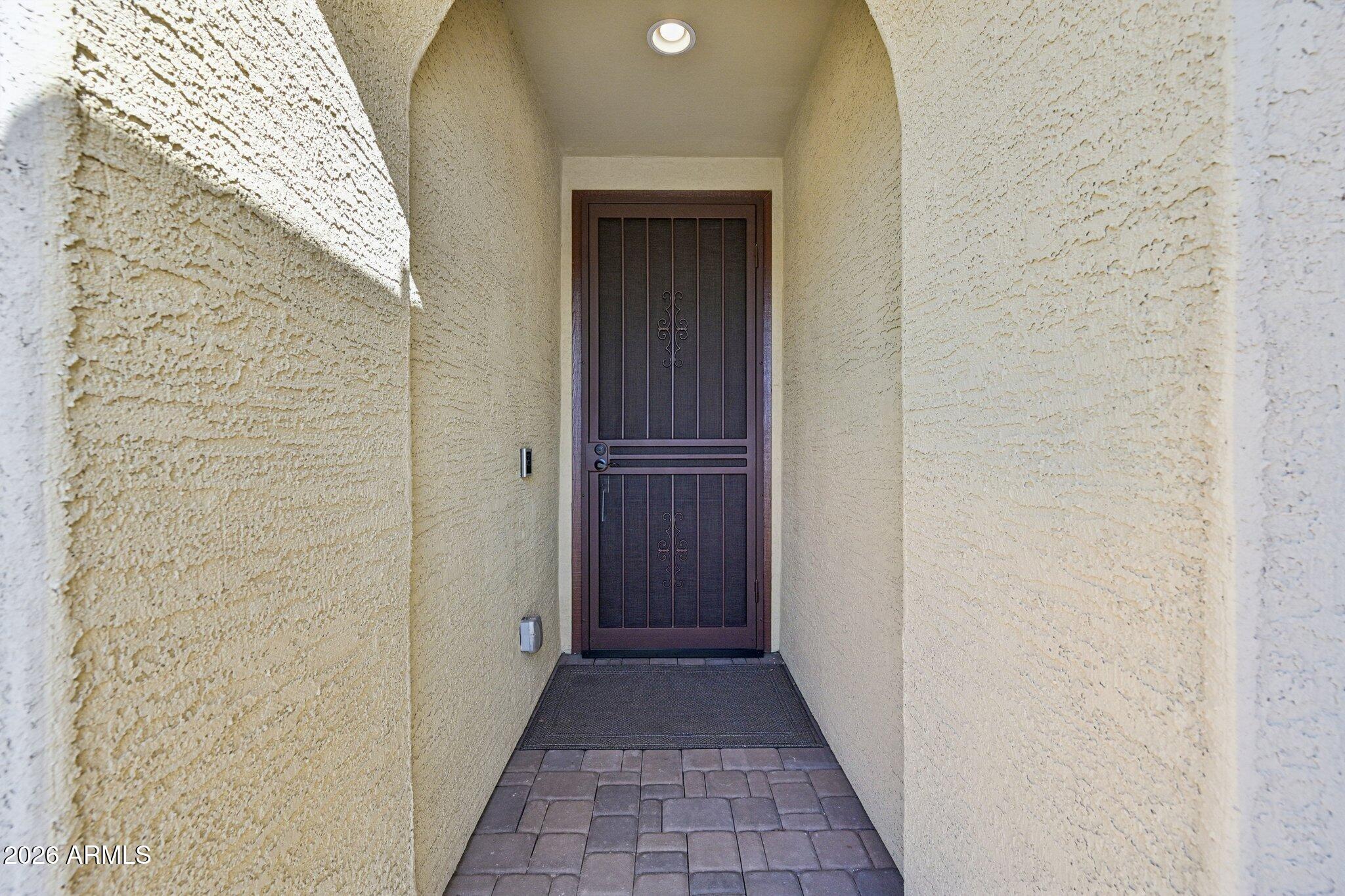 17150 W FALLEN LEAF Lane