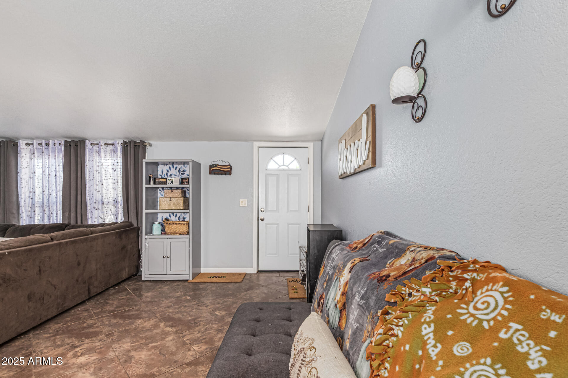 31930 N 169TH Avenue