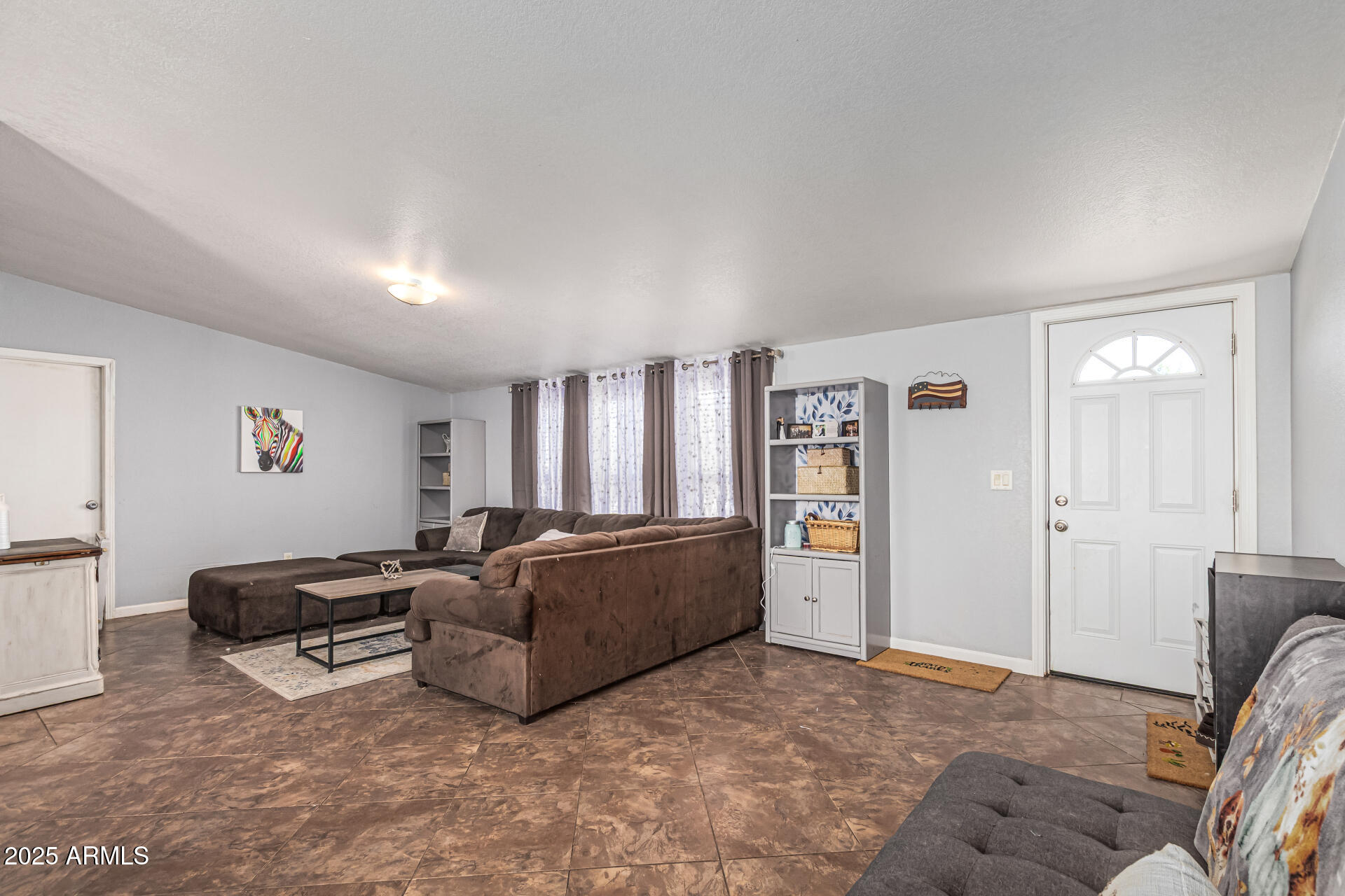 31930 N 169TH Avenue