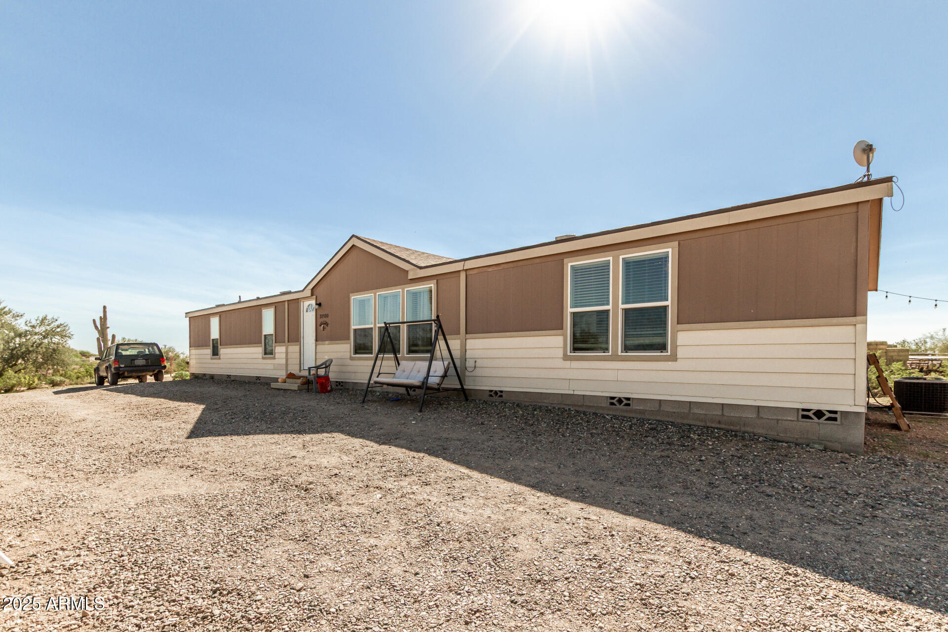 31930 N 169TH Avenue