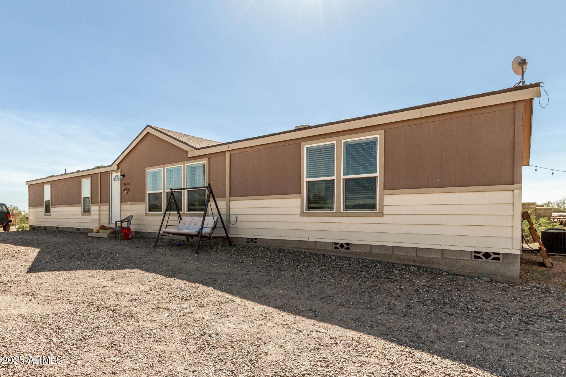 31930 N 169TH Avenue