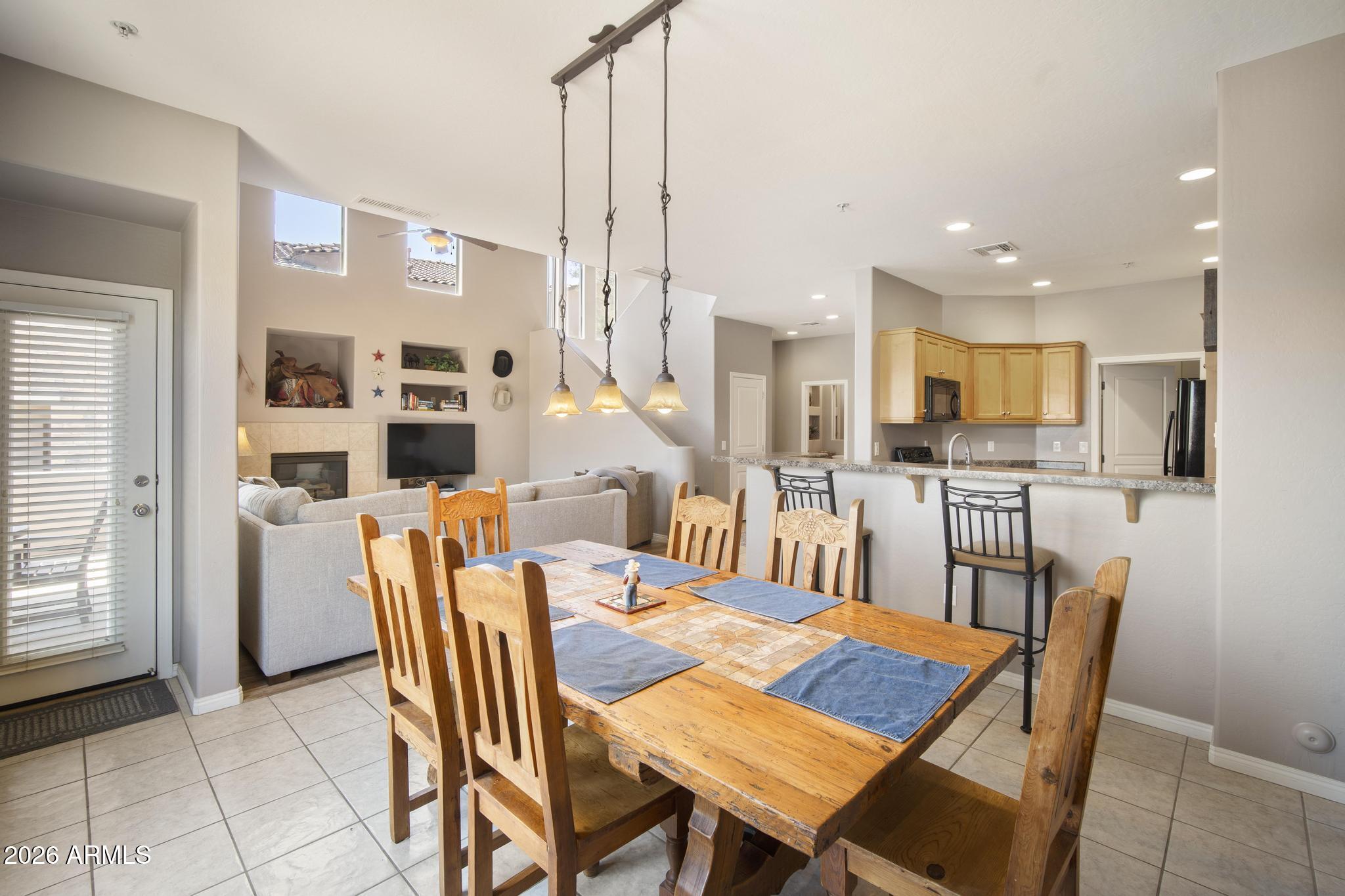 19475 N GRAYHAWK Drive 1078