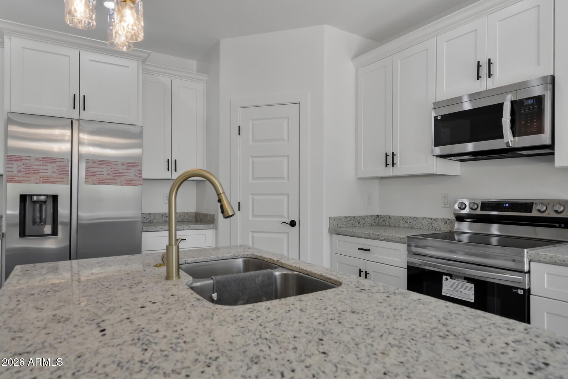 1783 Alamos Court