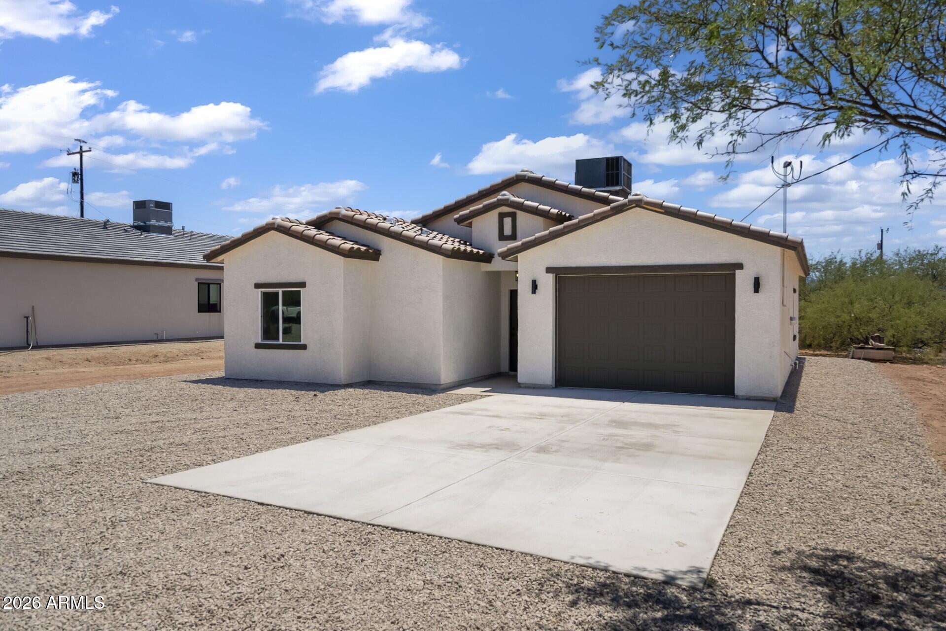 1783 Alamos Court