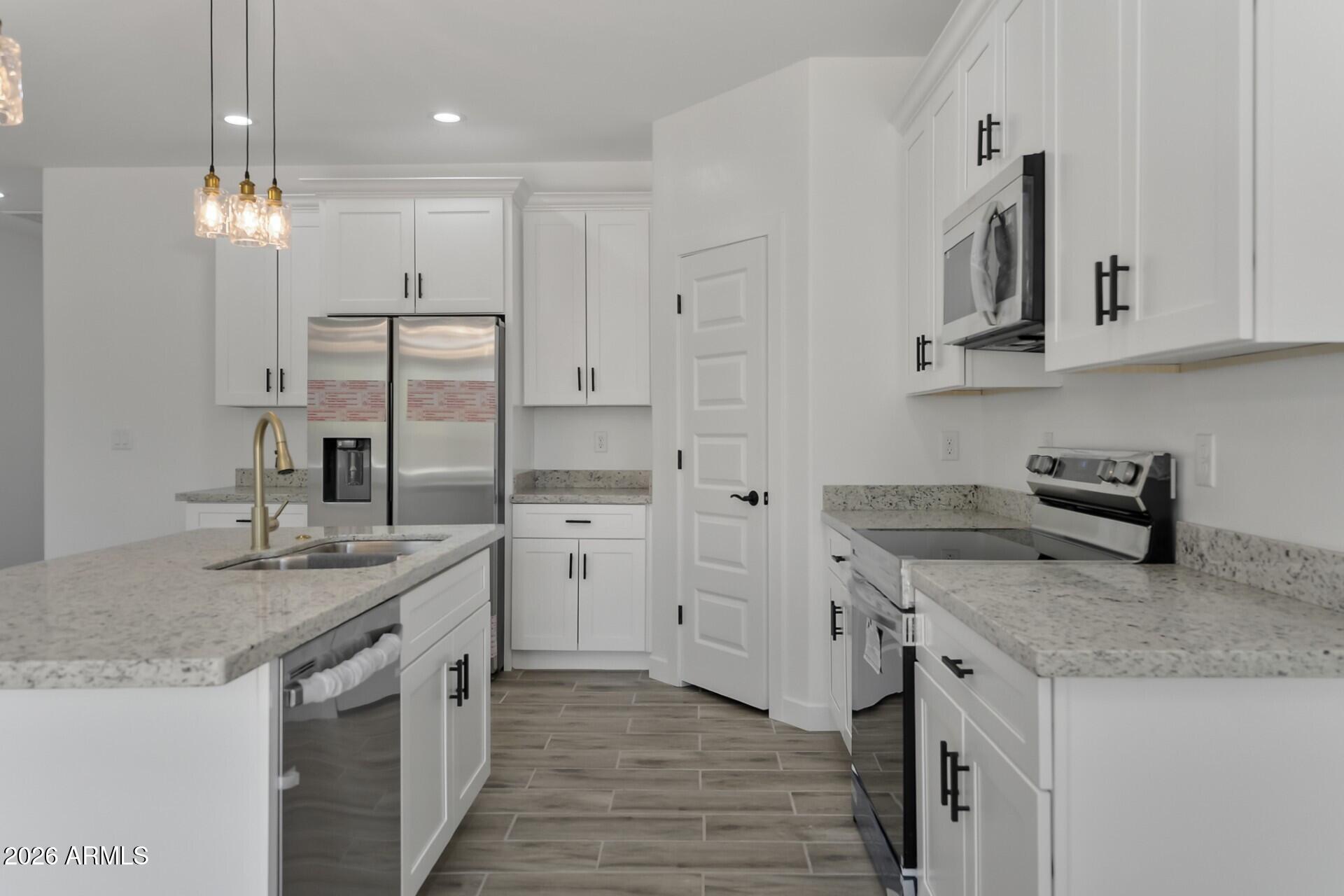 1783 Alamos Court