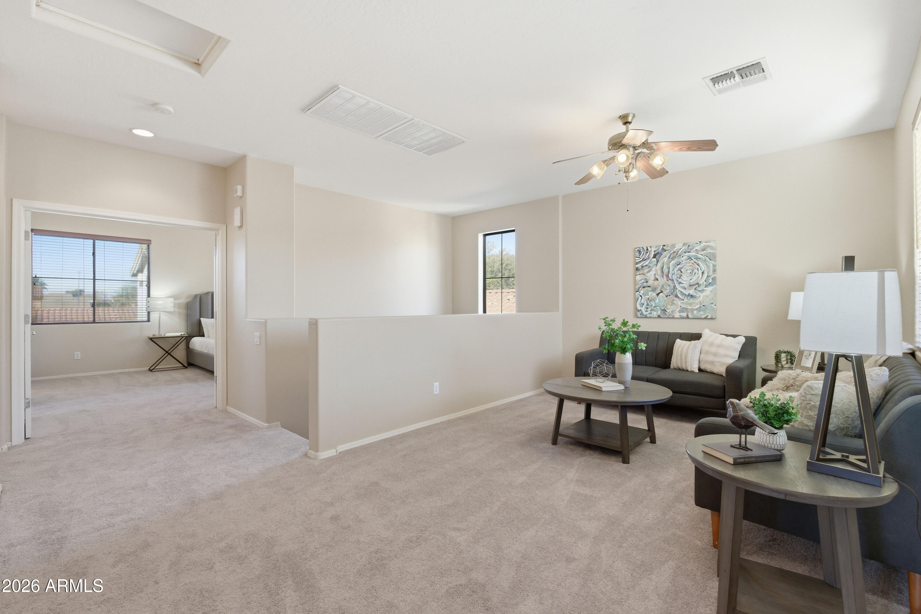 832 E STOTTLER Drive