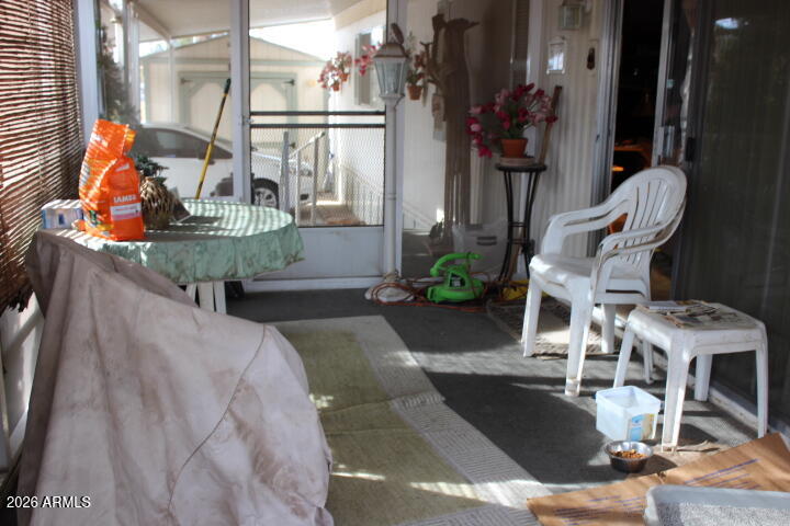 9501 E Broadway Road 265