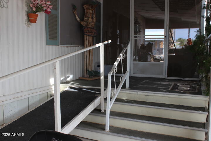 9501 E Broadway Road 265