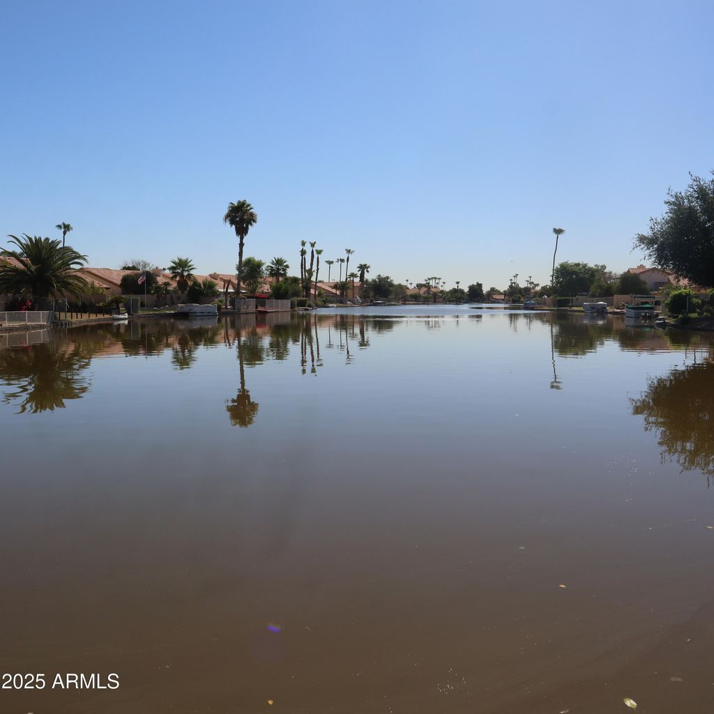 Photo of 3514 N Heather Lane, Avondale, AZ 85392 (MLS # 6893659)
