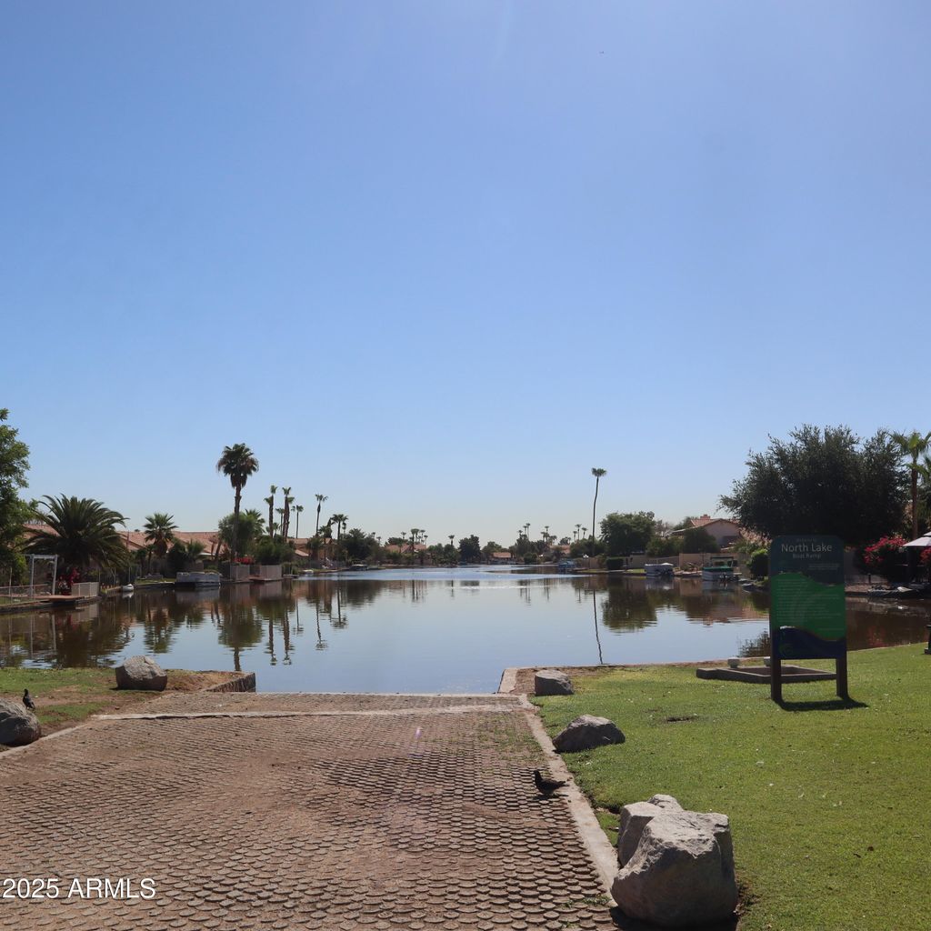 Photo of 3514 N Heather Lane, Avondale, AZ 85392 (MLS # 6893659)