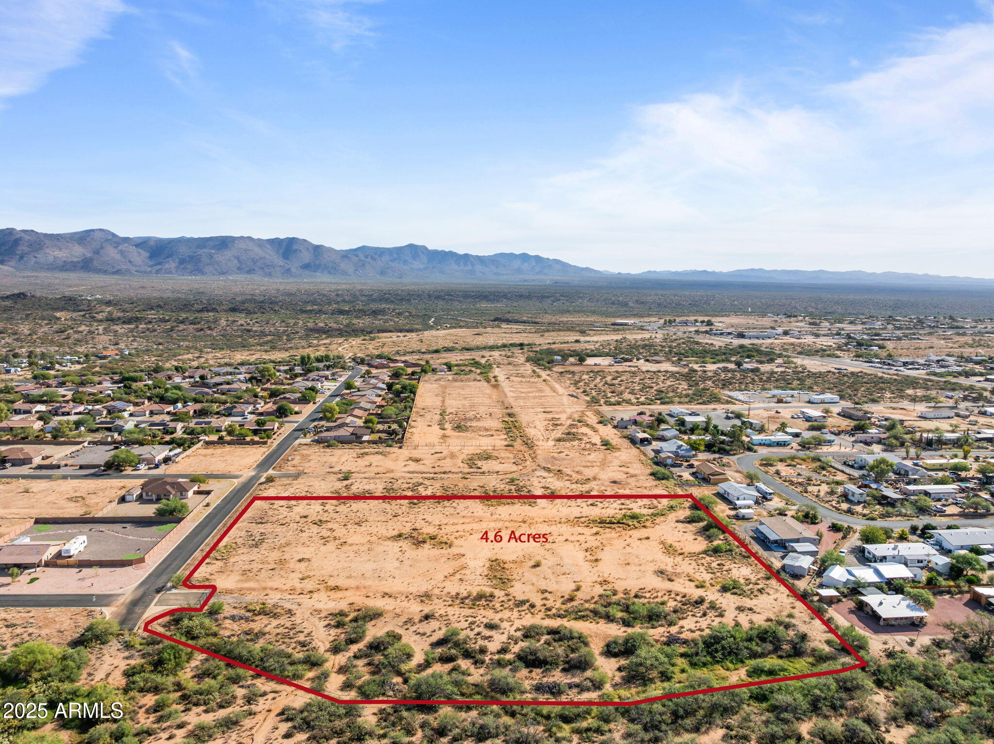 271H W Weaver Valley Drive 4