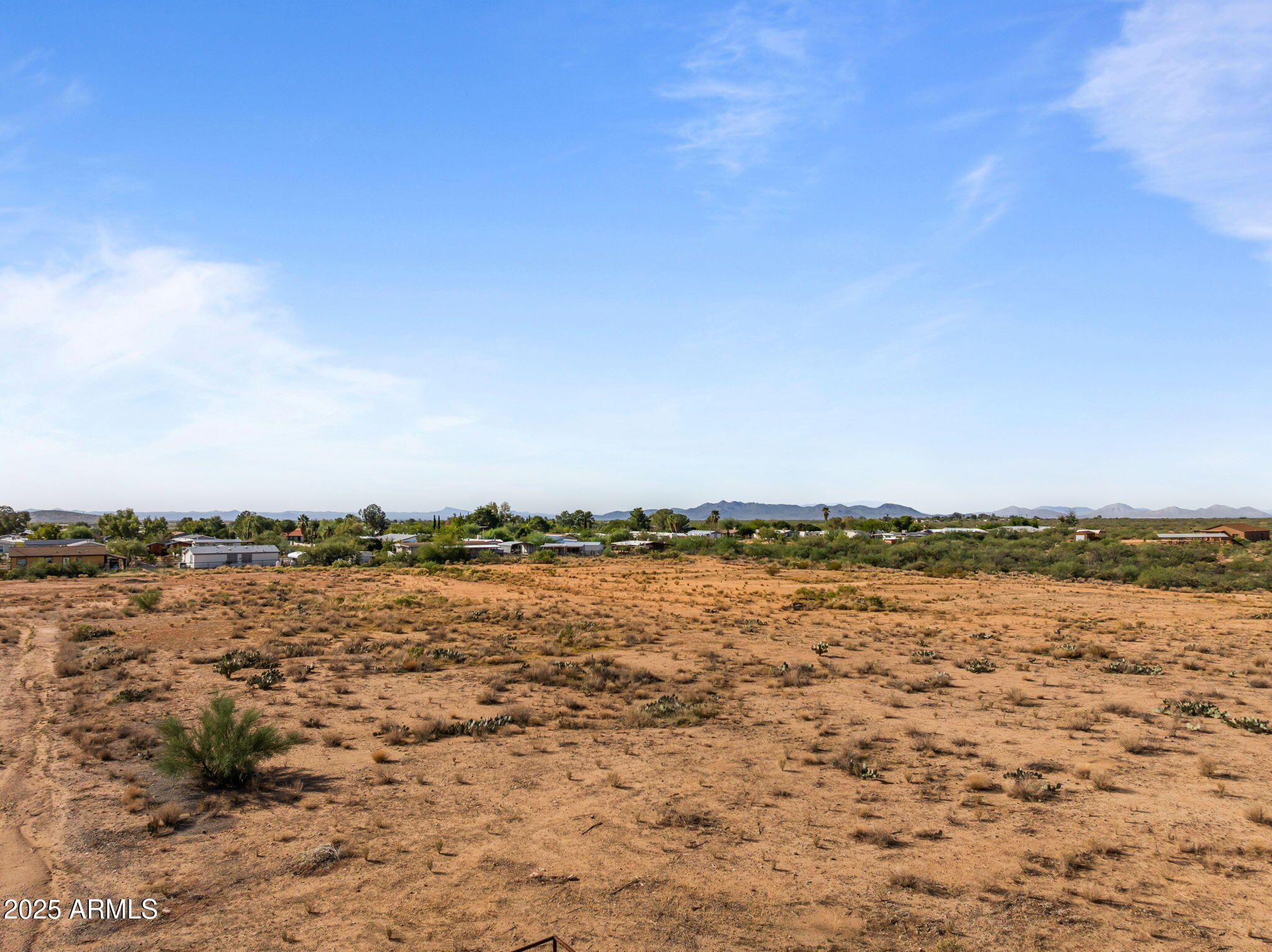 271H W Weaver Valley Drive 4