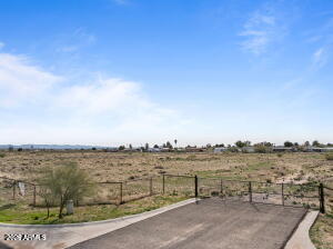 271H W Weaver Valley Drive 4