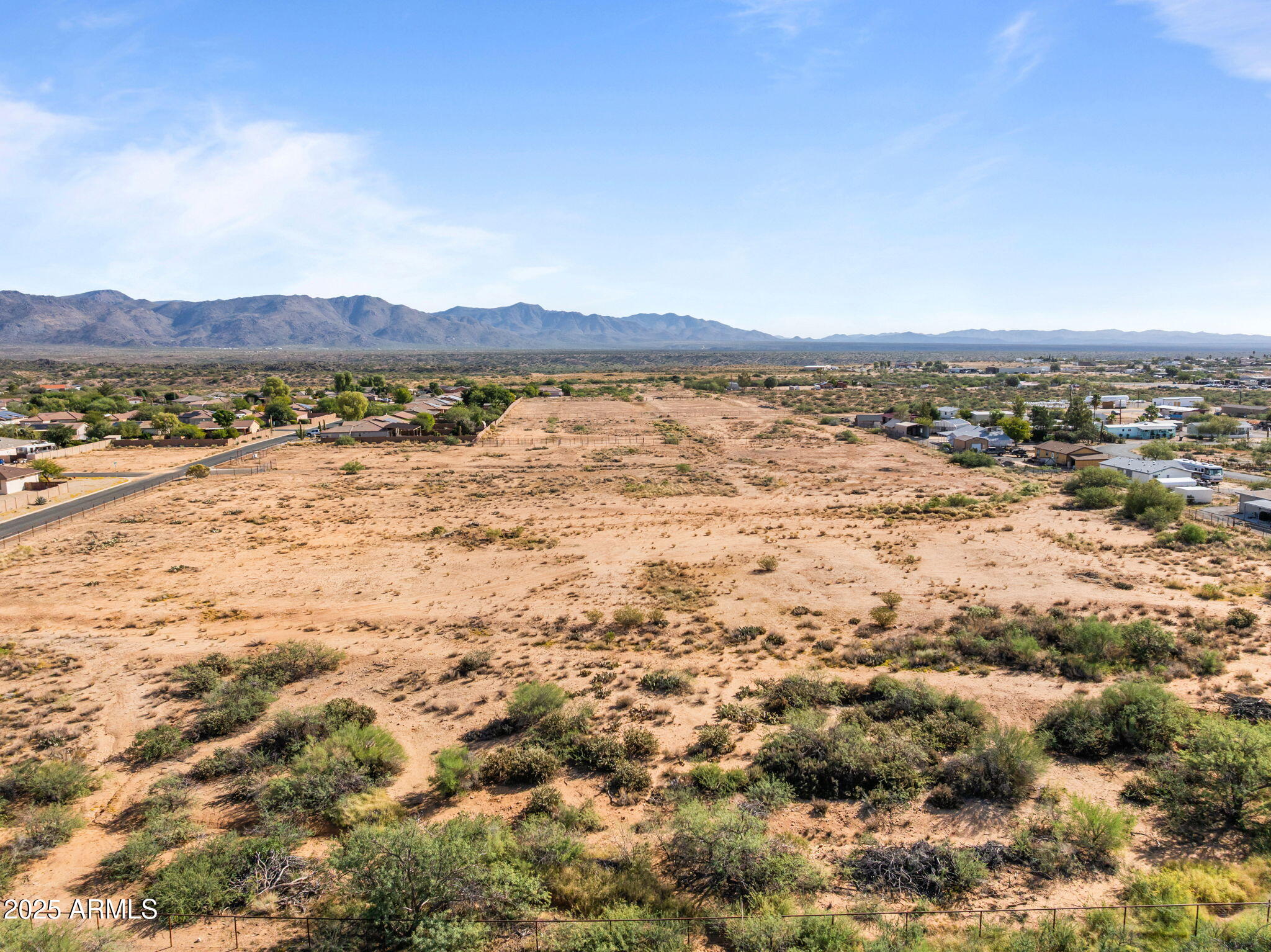 271H W Weaver Valley Drive 4