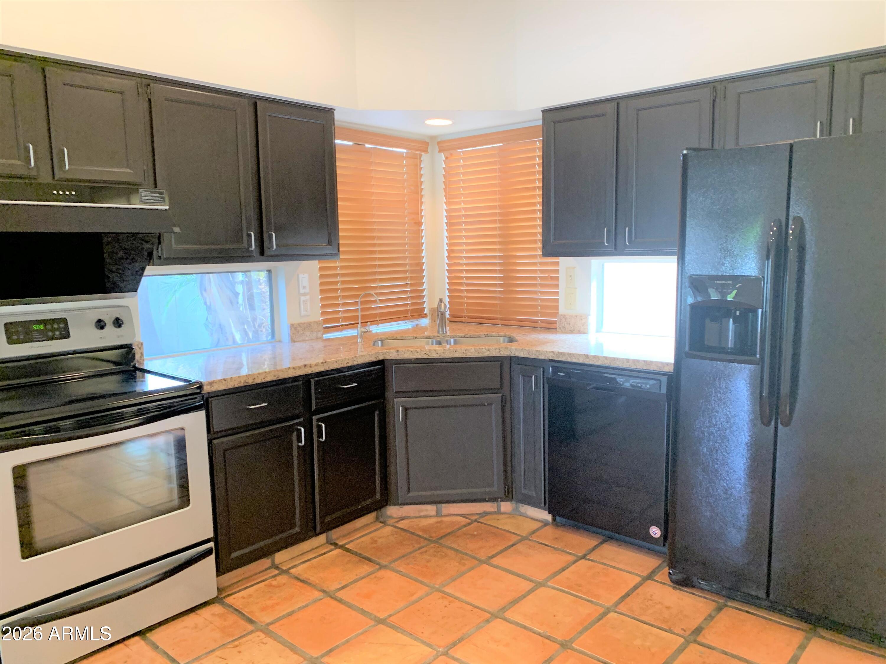 4667 W Harrison Street