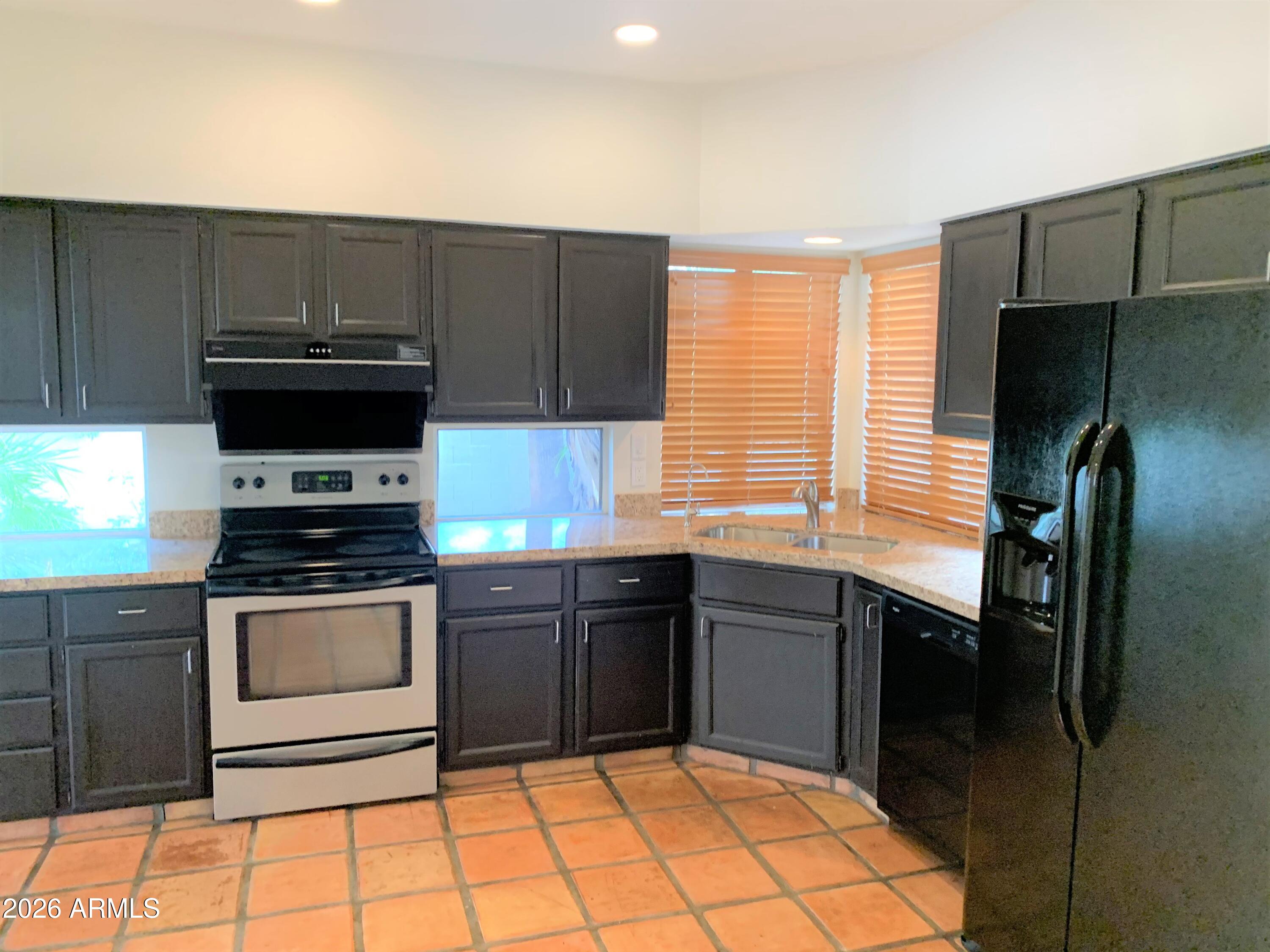 4667 W Harrison Street