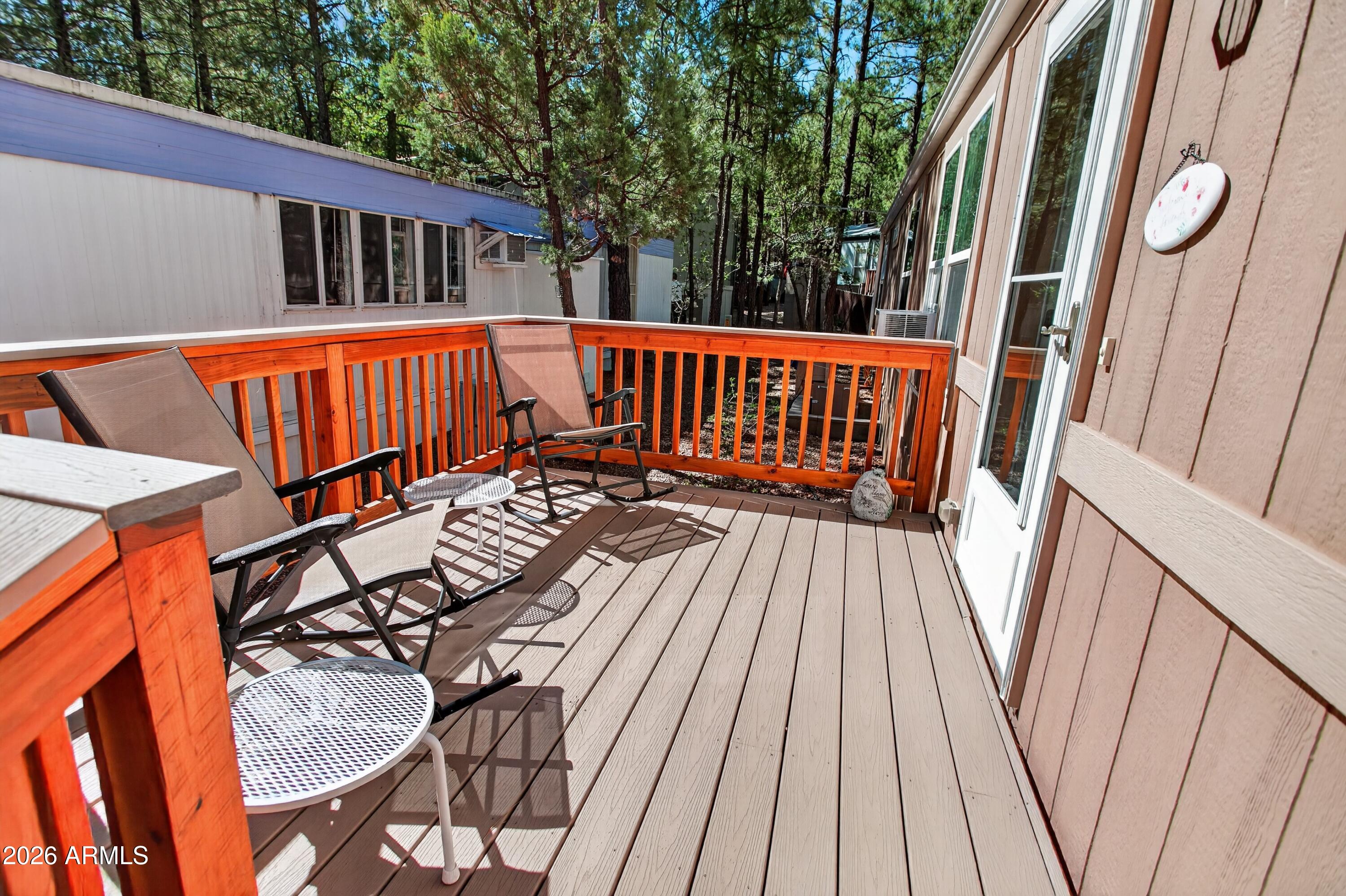 3489 Rainbow Lake Drive 10