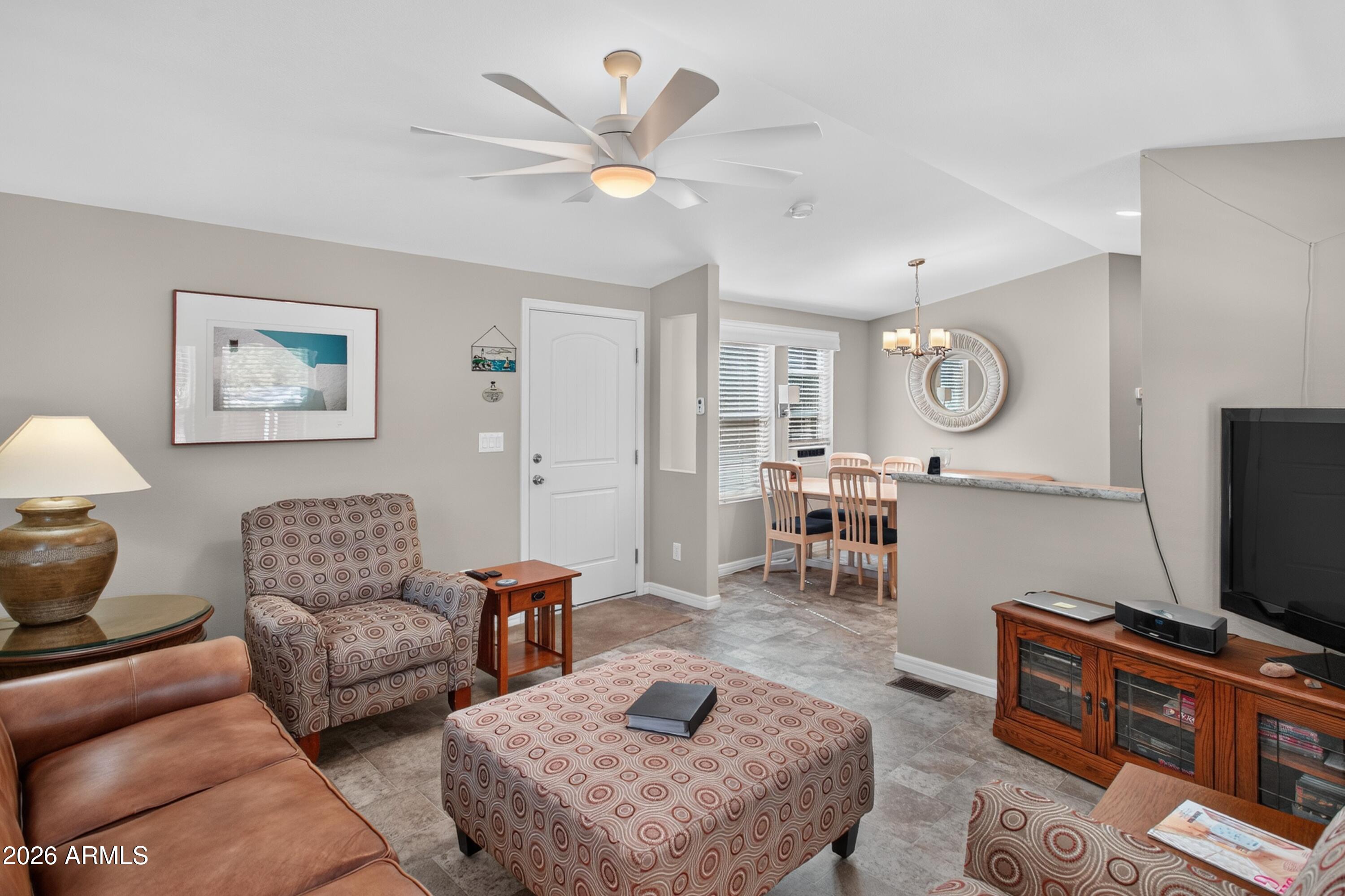 3489 Rainbow Lake Drive 10