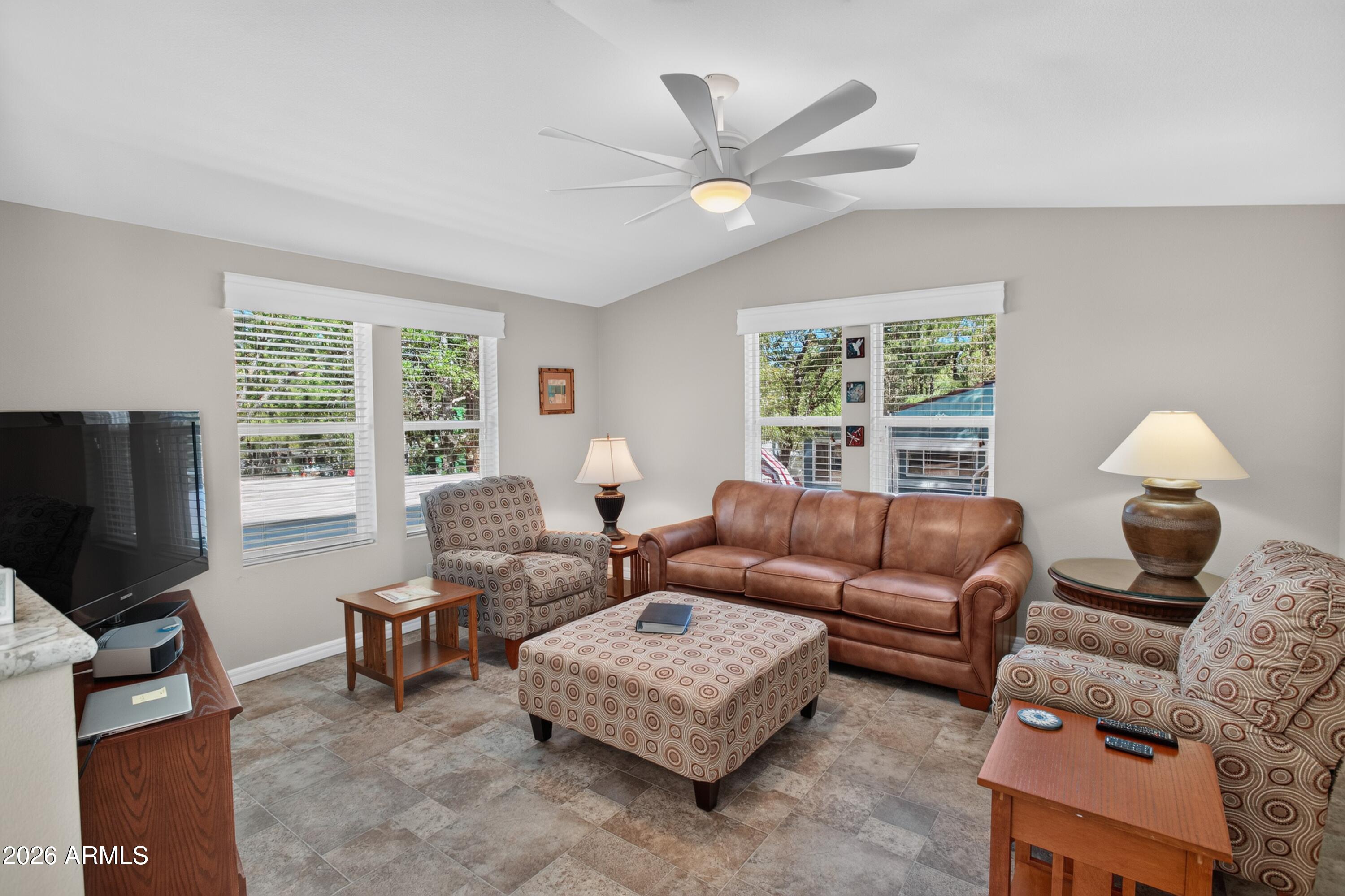 3489 Rainbow Lake Drive 10
