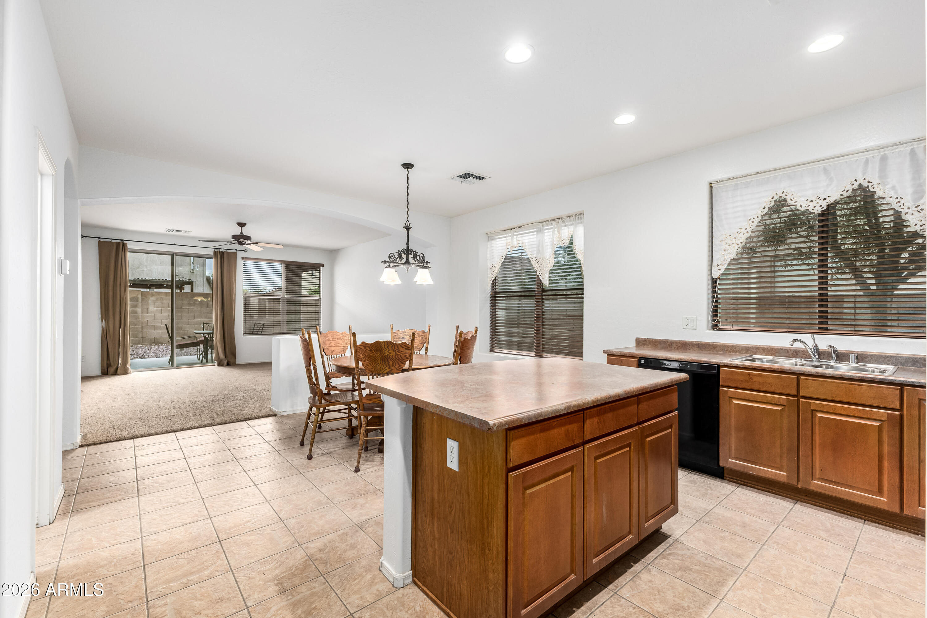 8432 W PALO VERDE Avenue