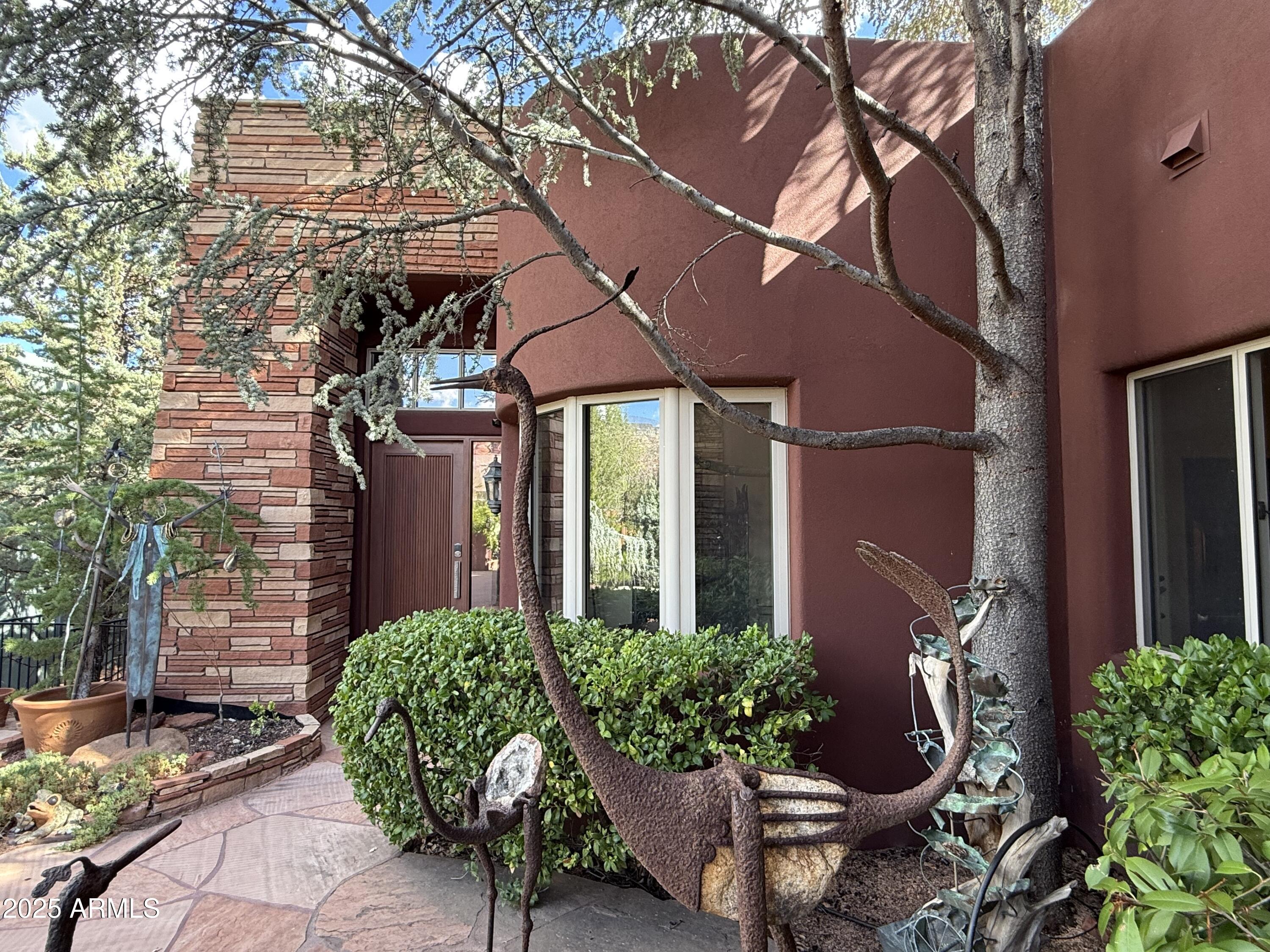 203 CALLE FRANCESCA --