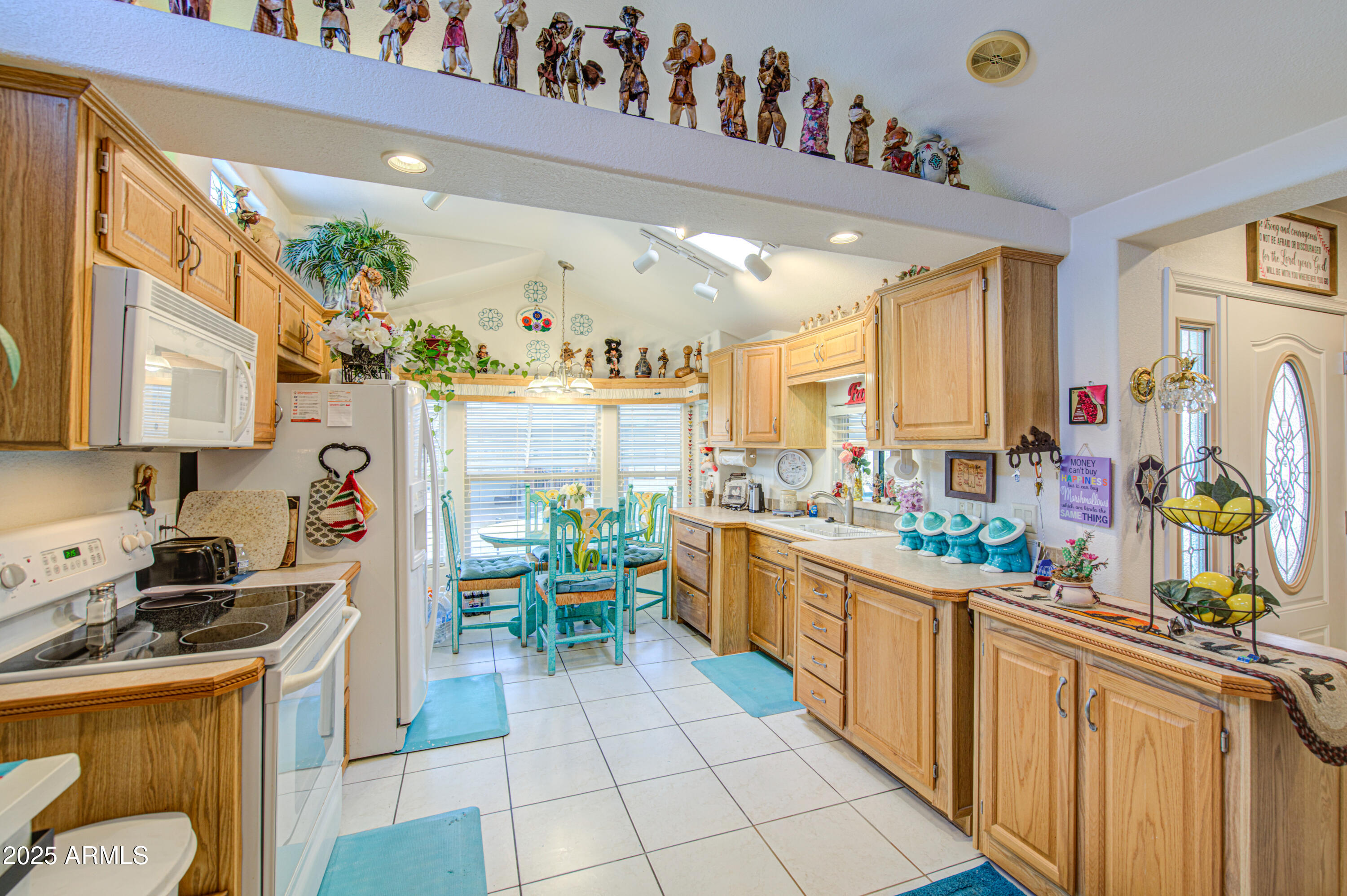 7750 E BROADWAY Road 203