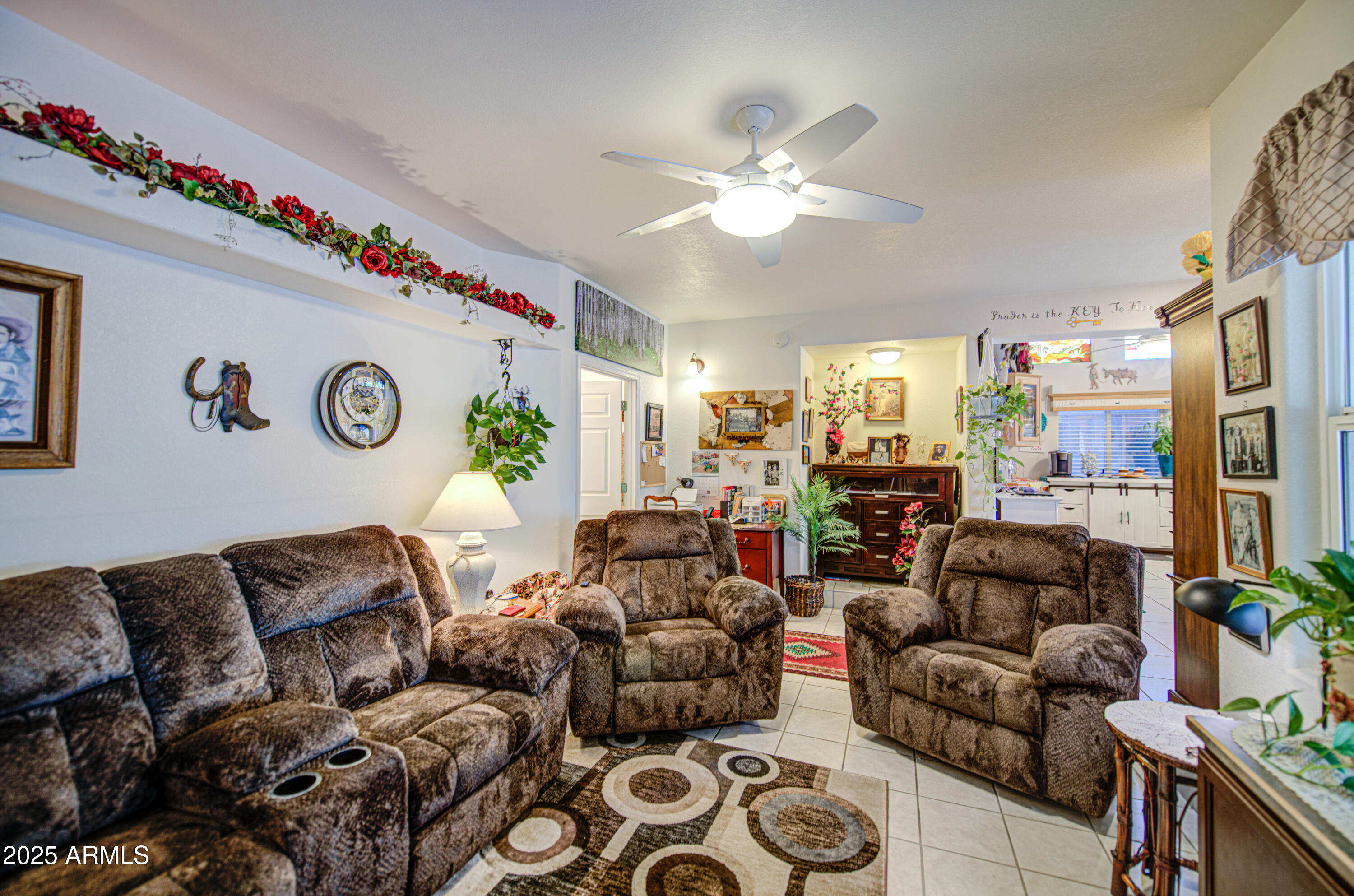 7750 E BROADWAY Road 203