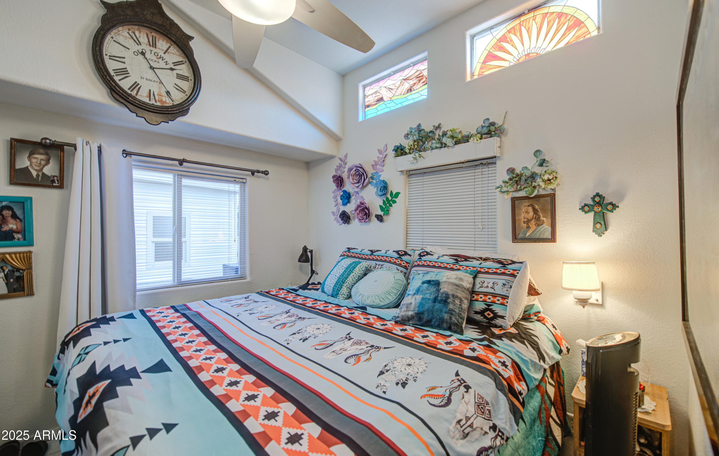 7750 E BROADWAY Road 203