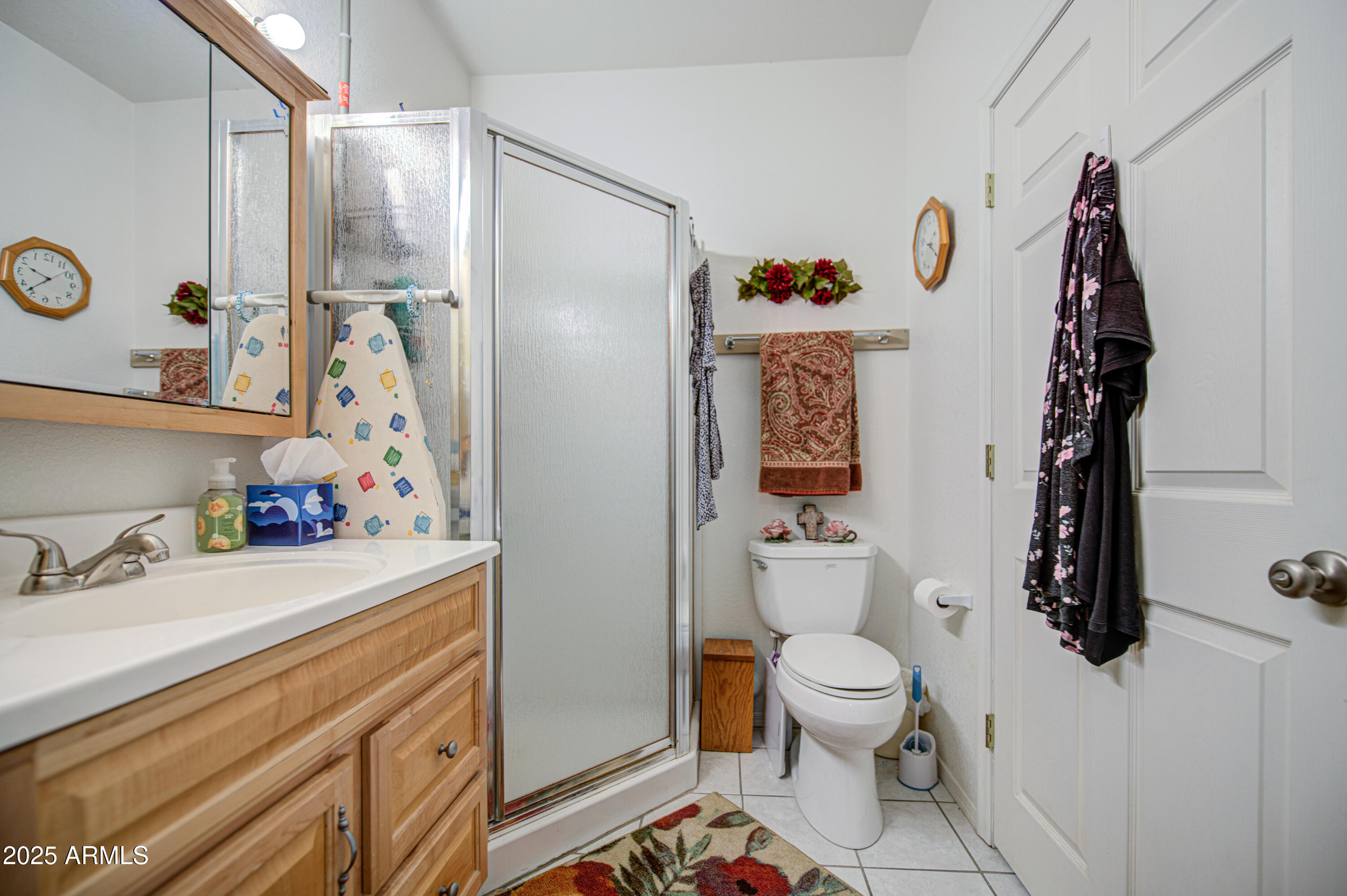 7750 E BROADWAY Road 203