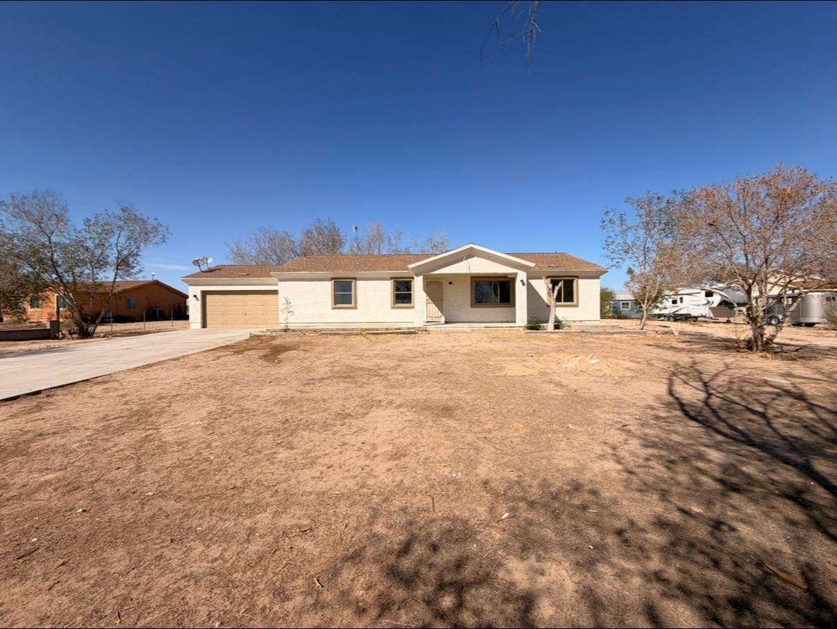 34206 W Wayland Drive