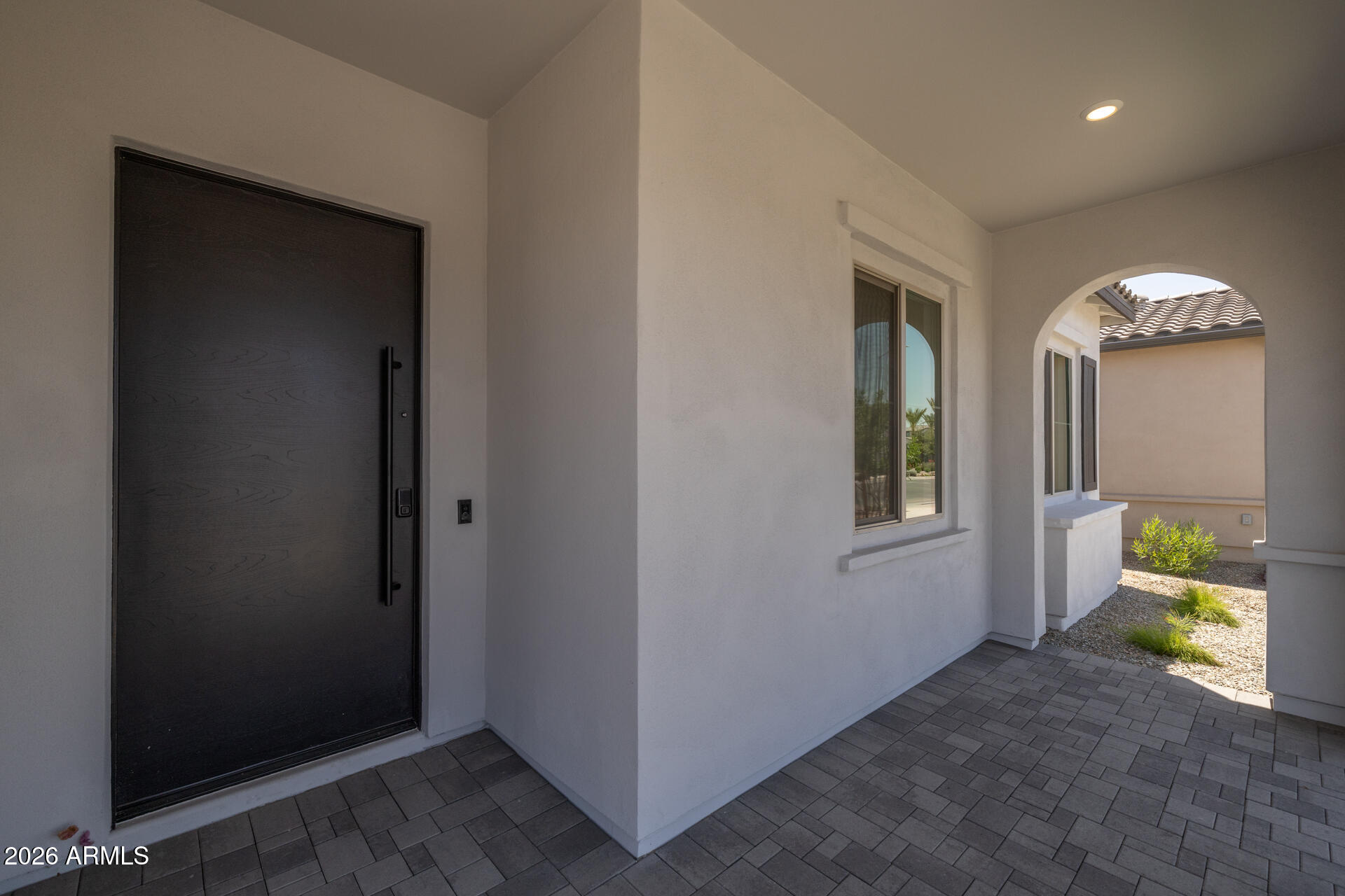 6133 S ARCHER --