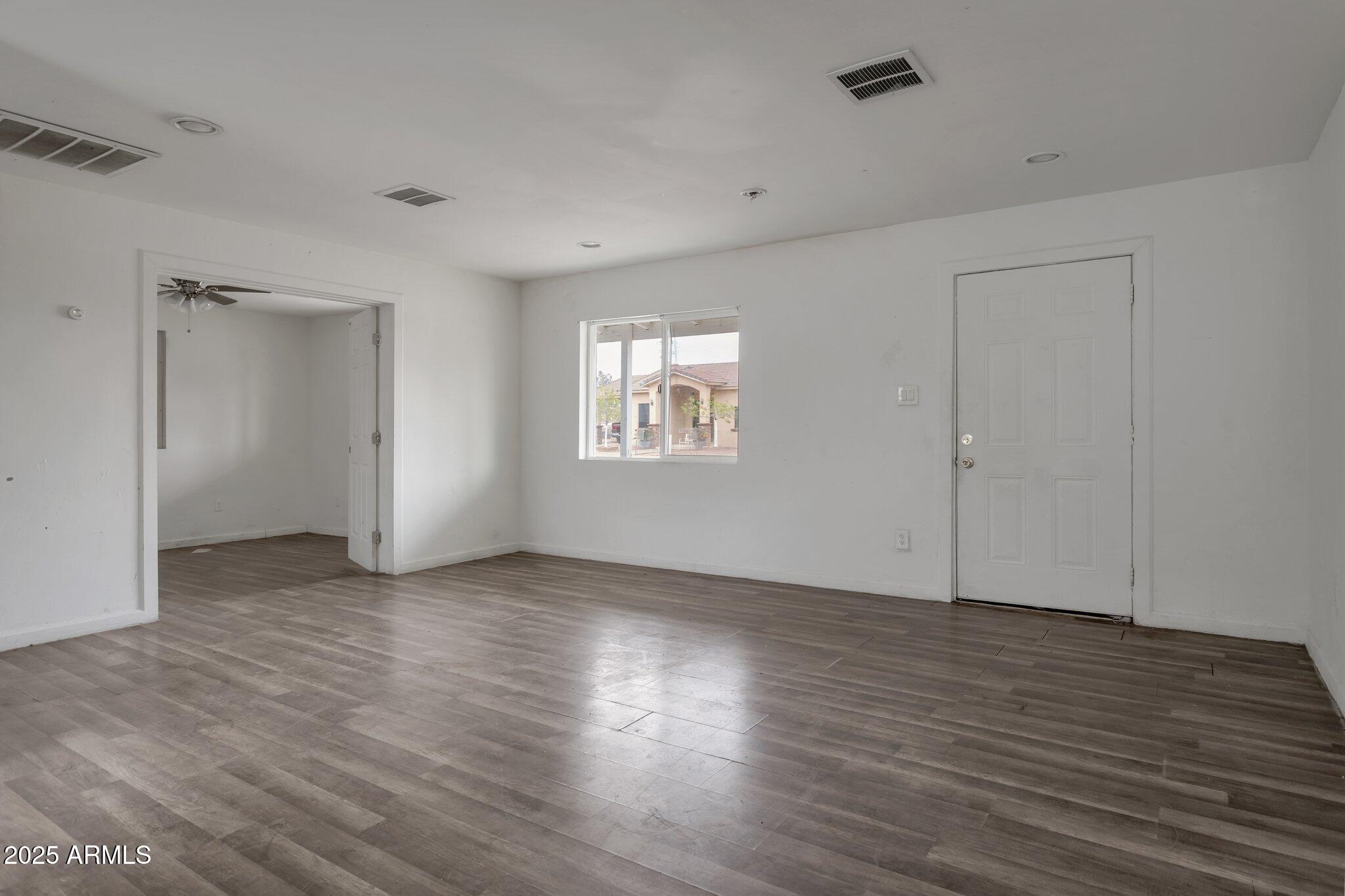 1038 N 25TH Street