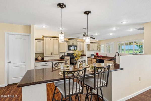 18415 N CONESTOGA DR, SUN CITY, AZ 85373 - Image 3287fda439eccbdbbb7832cb8c21047b/3615553877