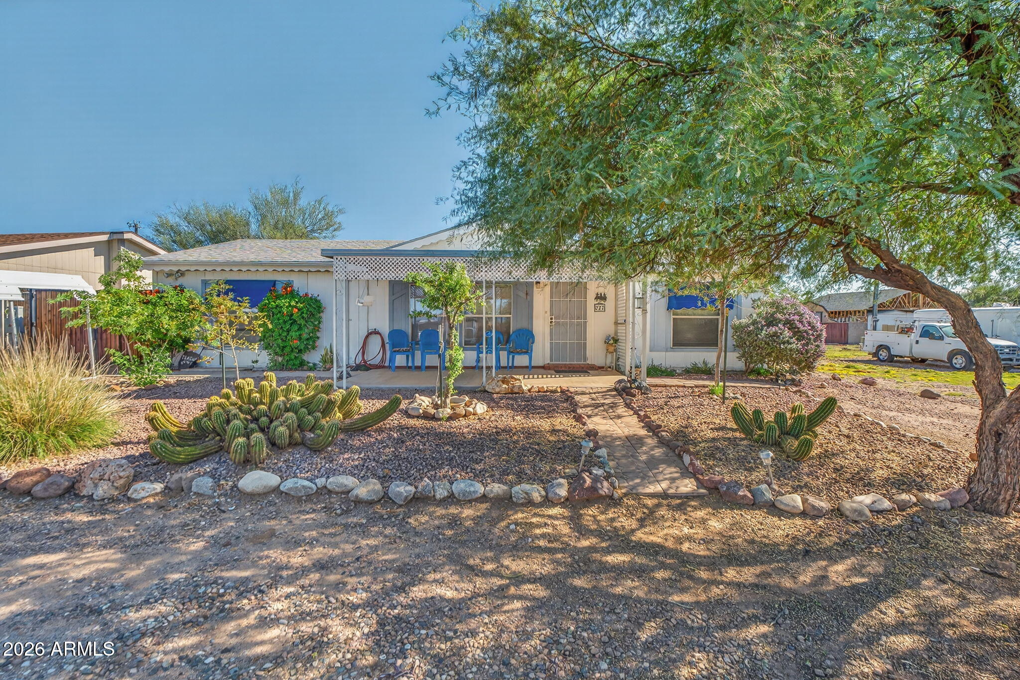 227 GOMPERS Circle