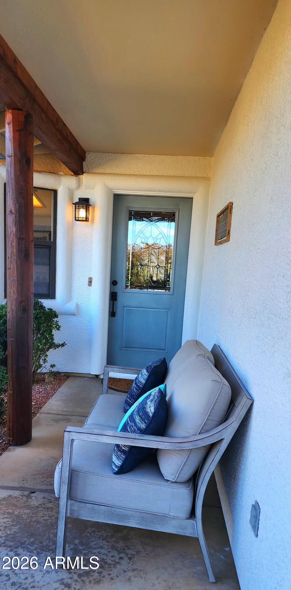 1125 N WAGON WHEEL Place