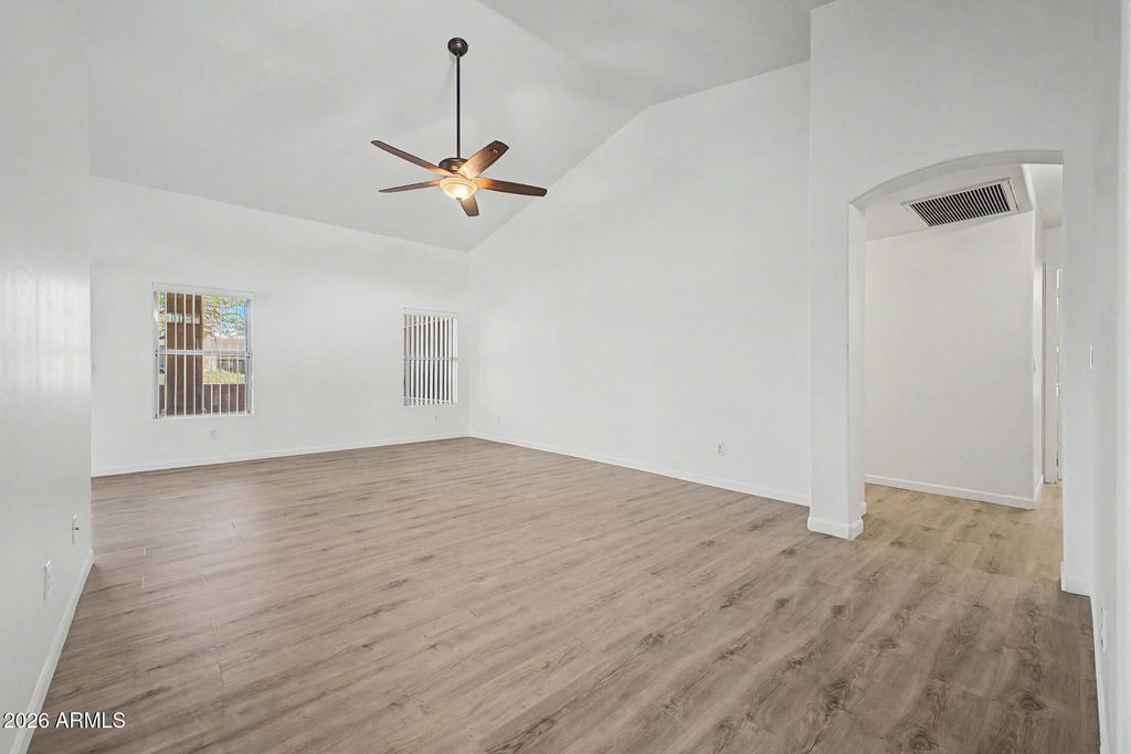 Photo of 4714 E Morning Vista Lane, Cave Creek, AZ 85331 (MLS # 7031666)