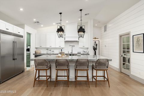 5720 E MARILYN Road Scottsdale AZ 85254