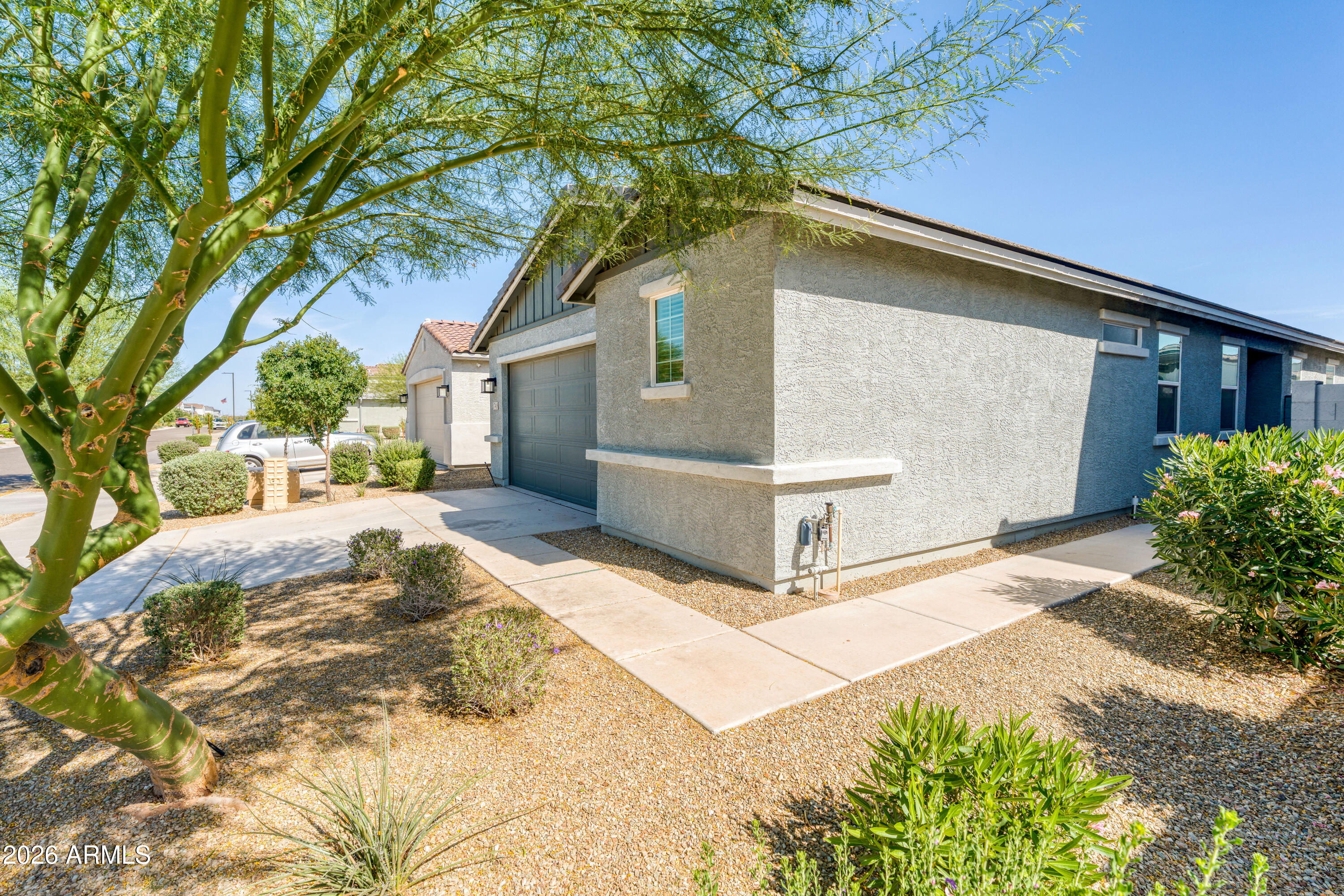 17419 W Patrick Lane