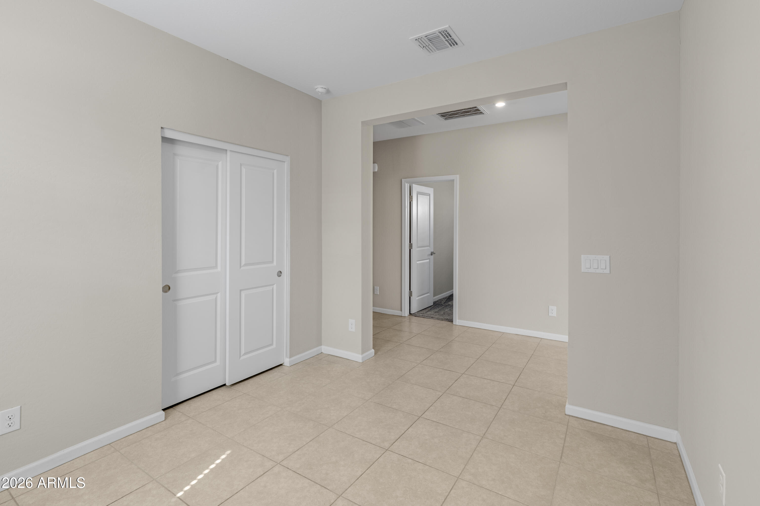 17419 W Patrick Lane