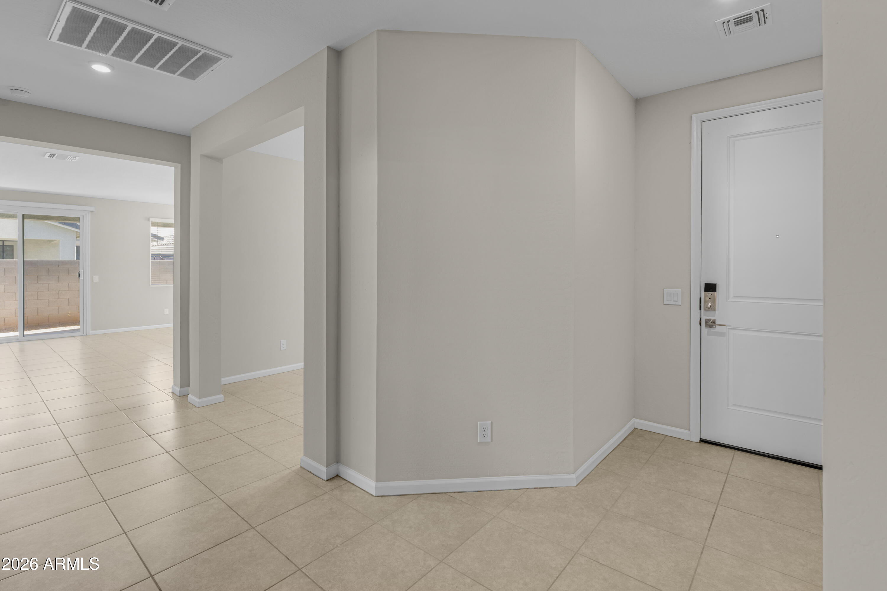 17419 W Patrick Lane