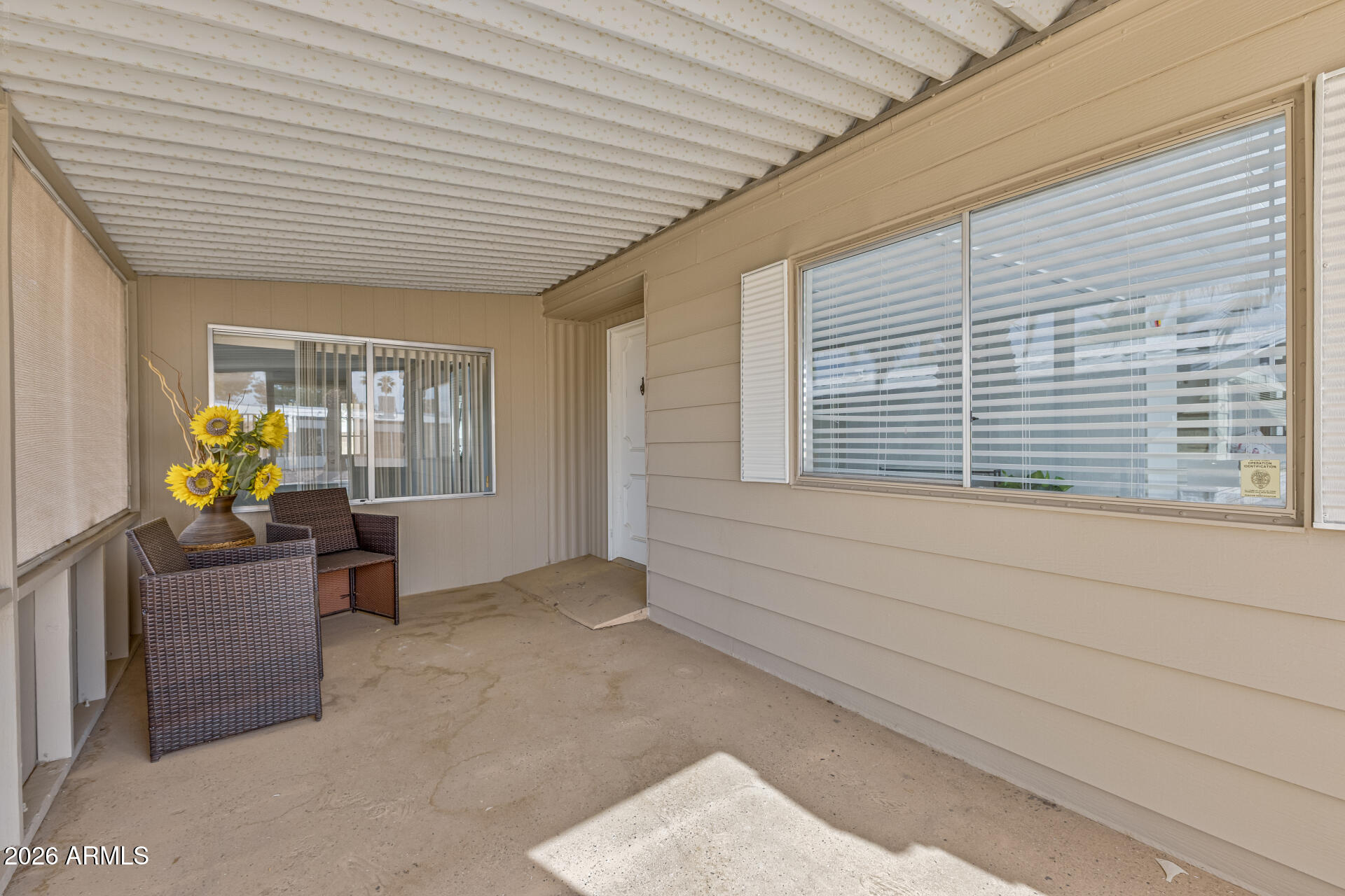 3104 E Broadway Road 30