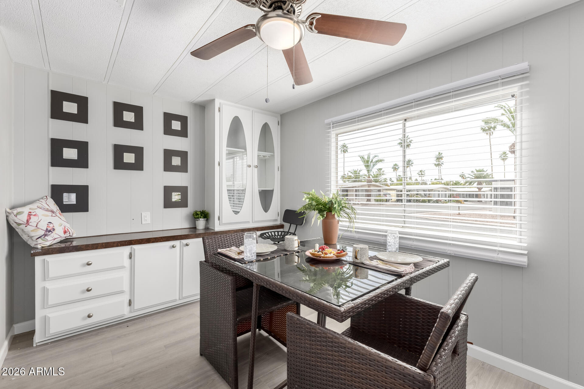 Brentwood West - Residential