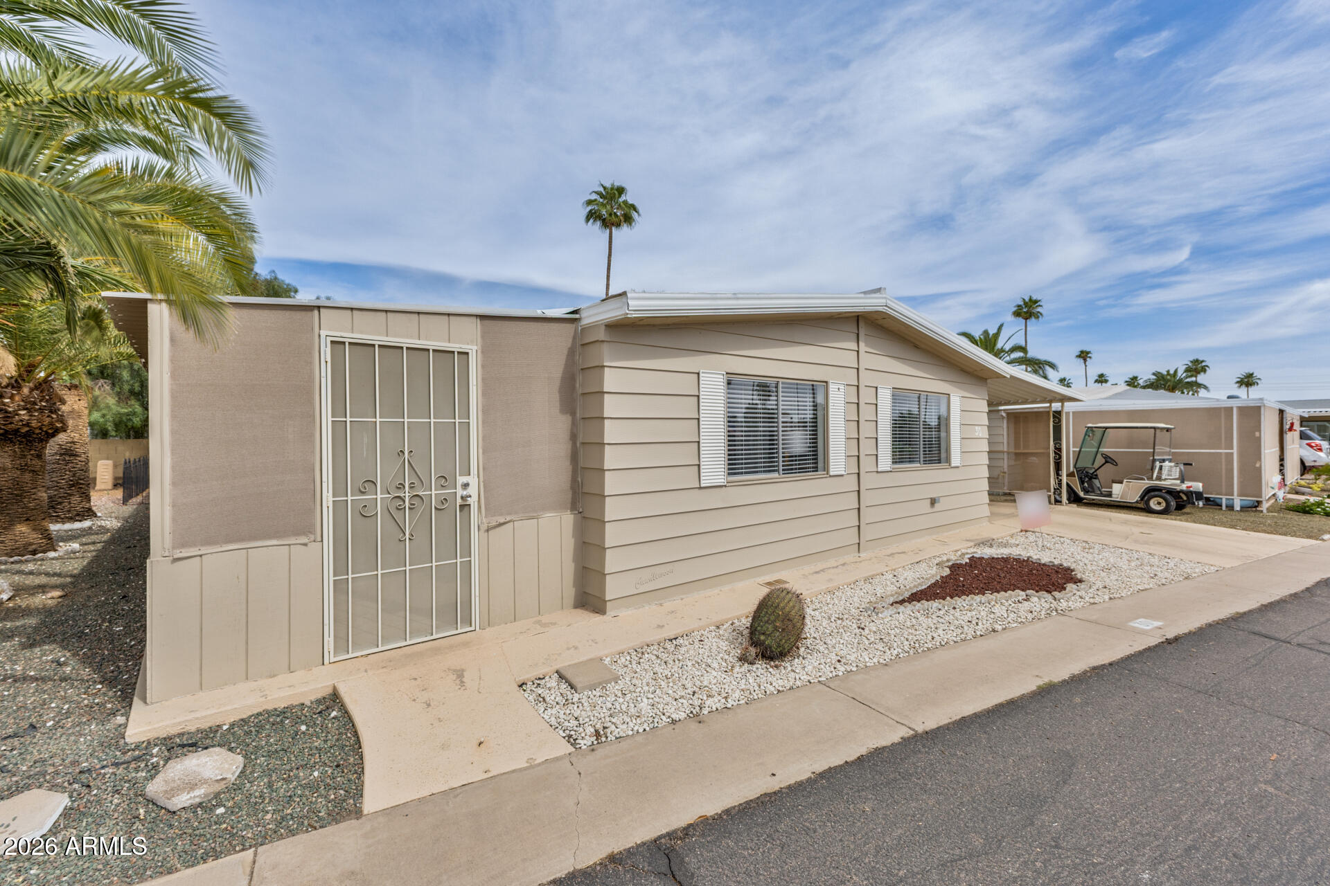 3104 E Broadway Road 30