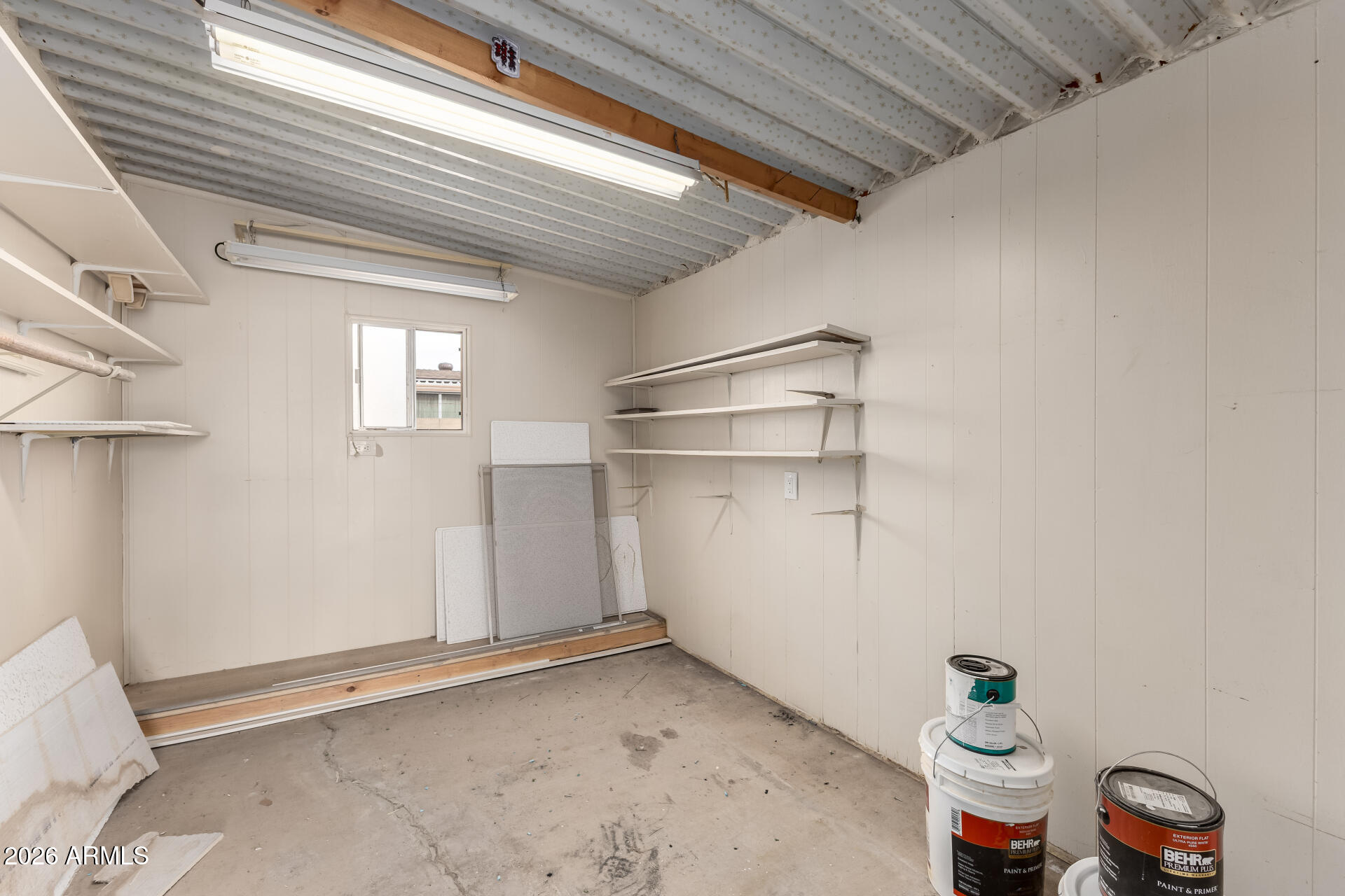 Brentwood West - Residential