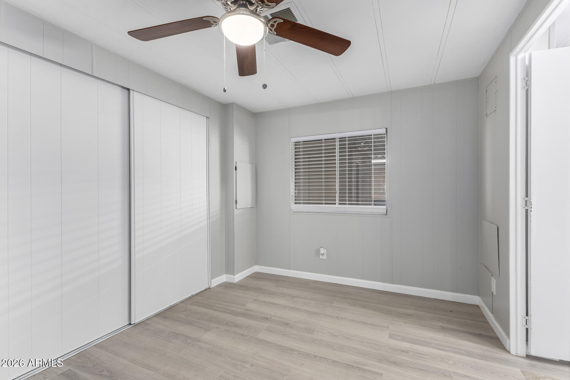 Brentwood West - Residential