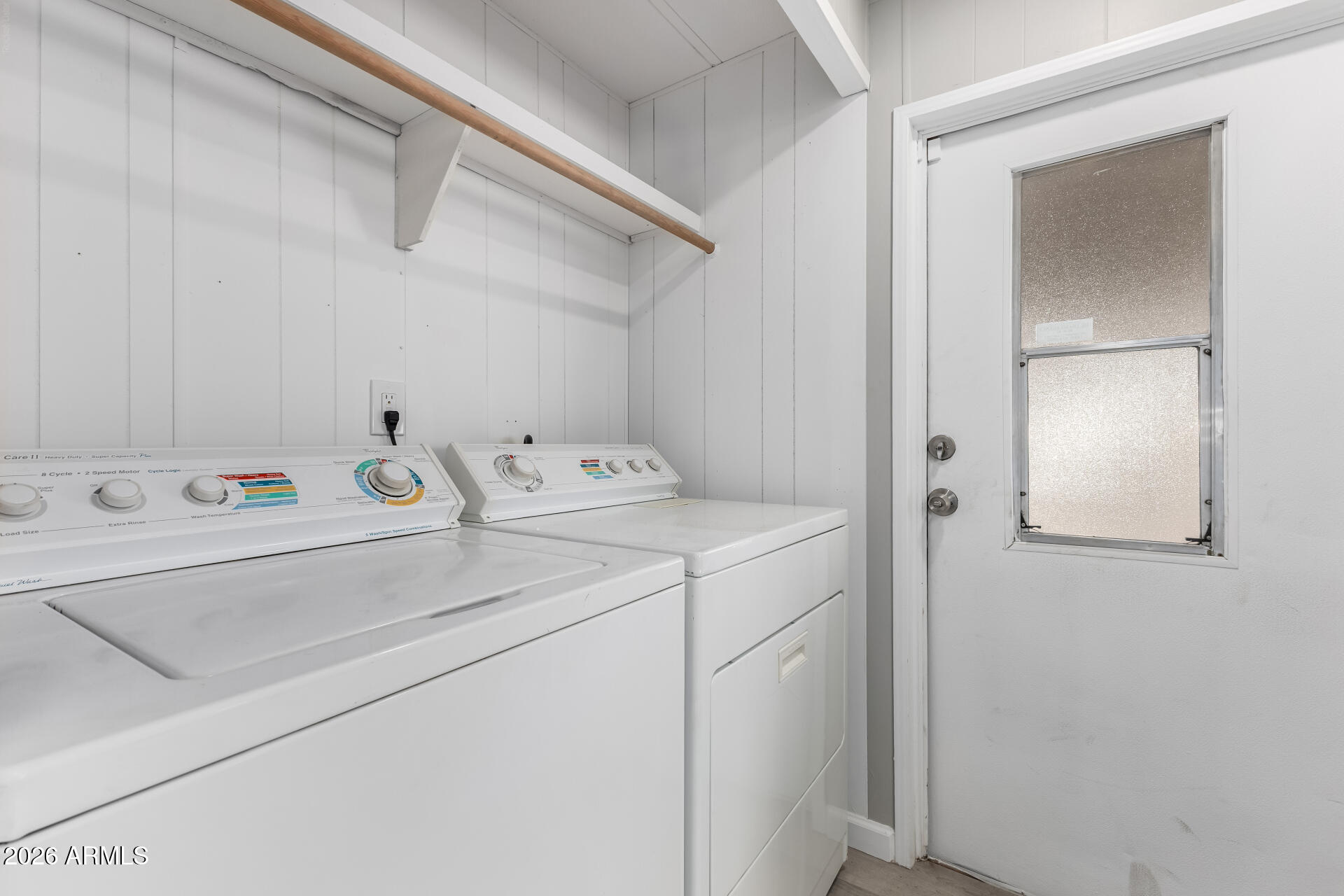 Brentwood West - Residential