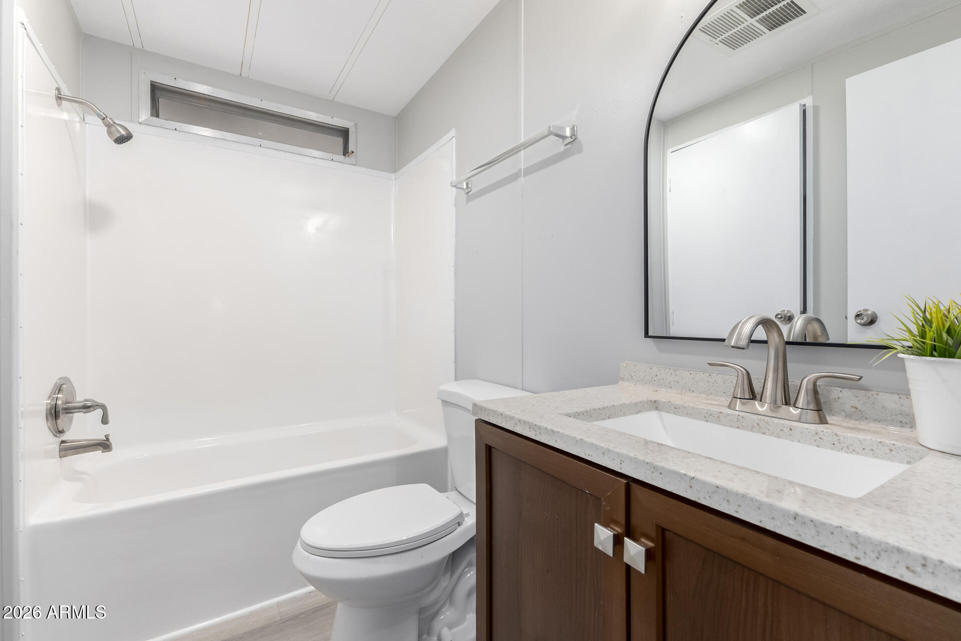 Brentwood West - Residential