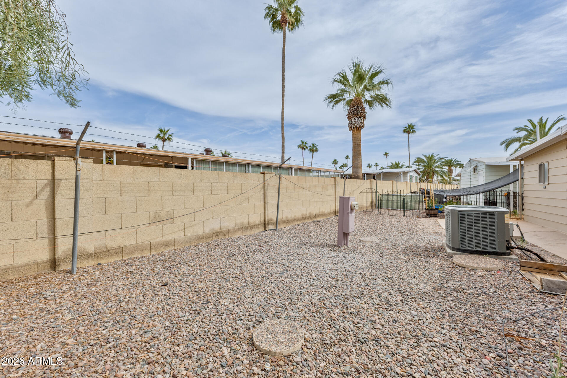 Brentwood West - Residential