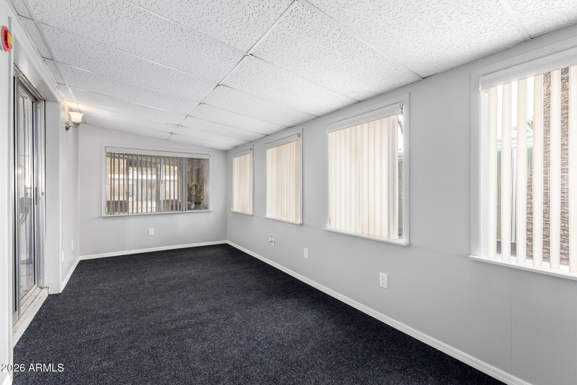 Brentwood West - Residential